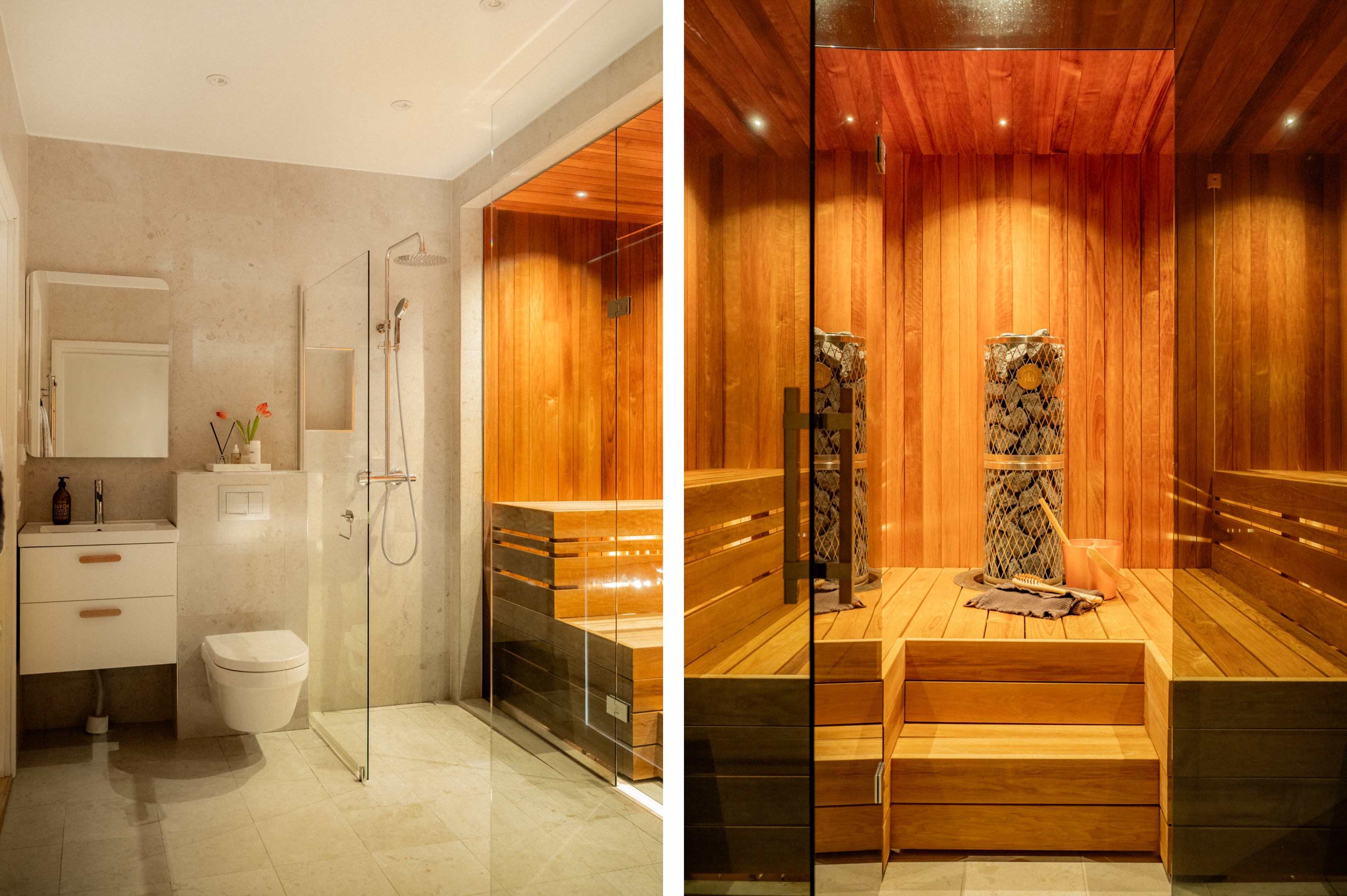 Bostadsbild från Gamla vägen 26, Kommande i Gustavsberg - Höjdhagen, Värmdö