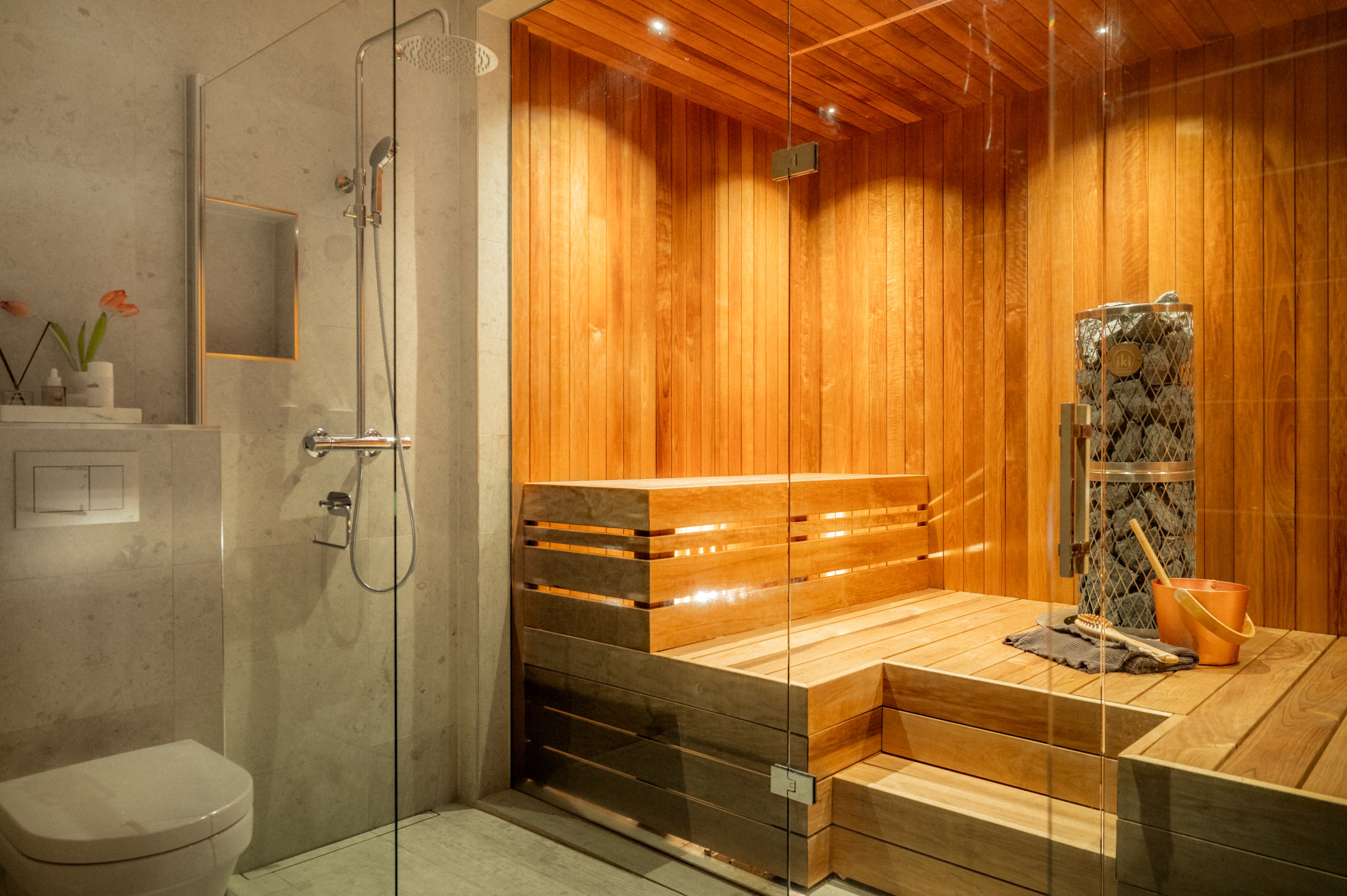 Bostadsbild från Gamla vägen 26, Kommande i Gustavsberg - Höjdhagen, Värmdö