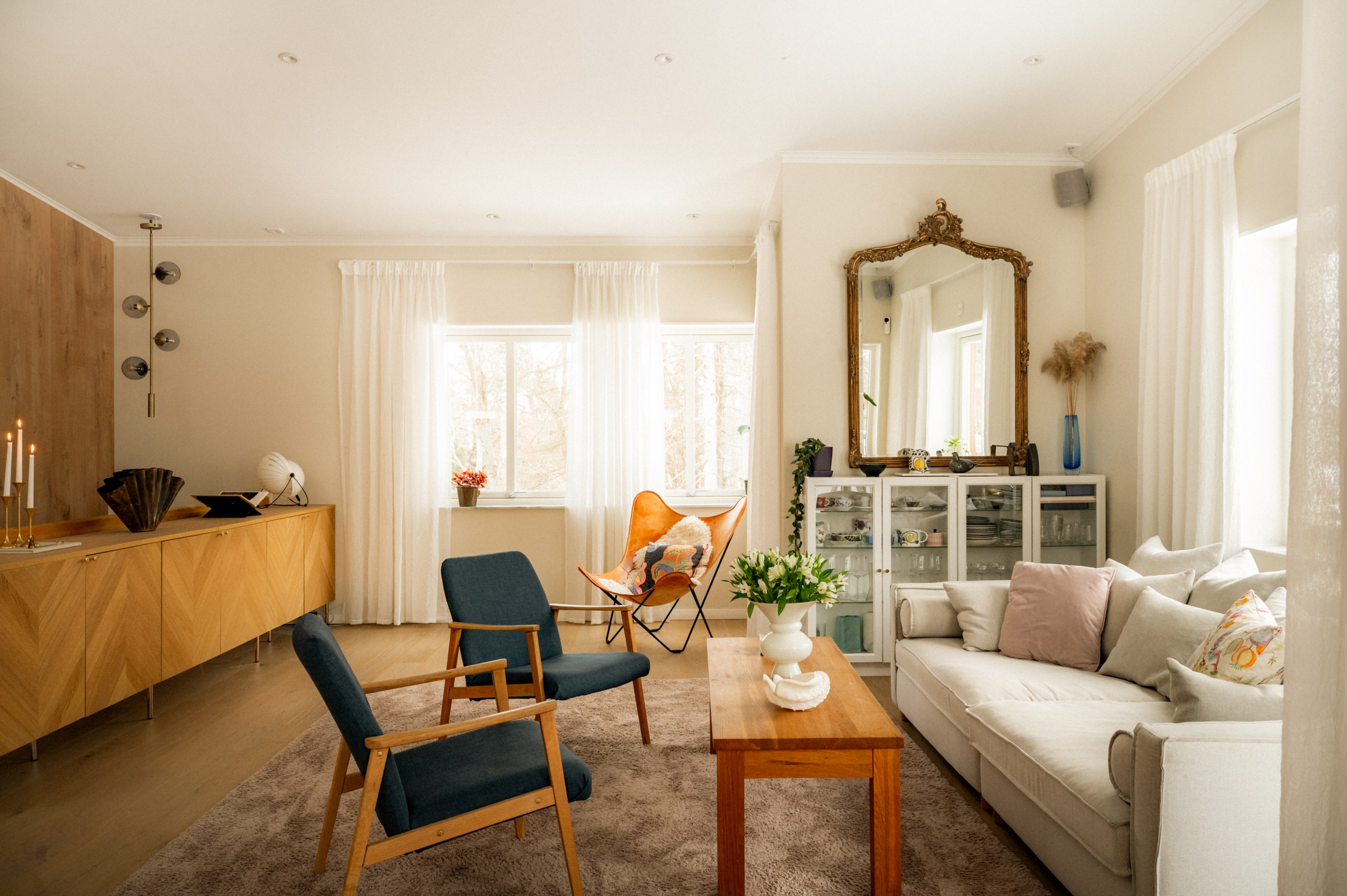 Bostadsbild från Gamla vägen 26, Kommande i Gustavsberg - Höjdhagen, Värmdö