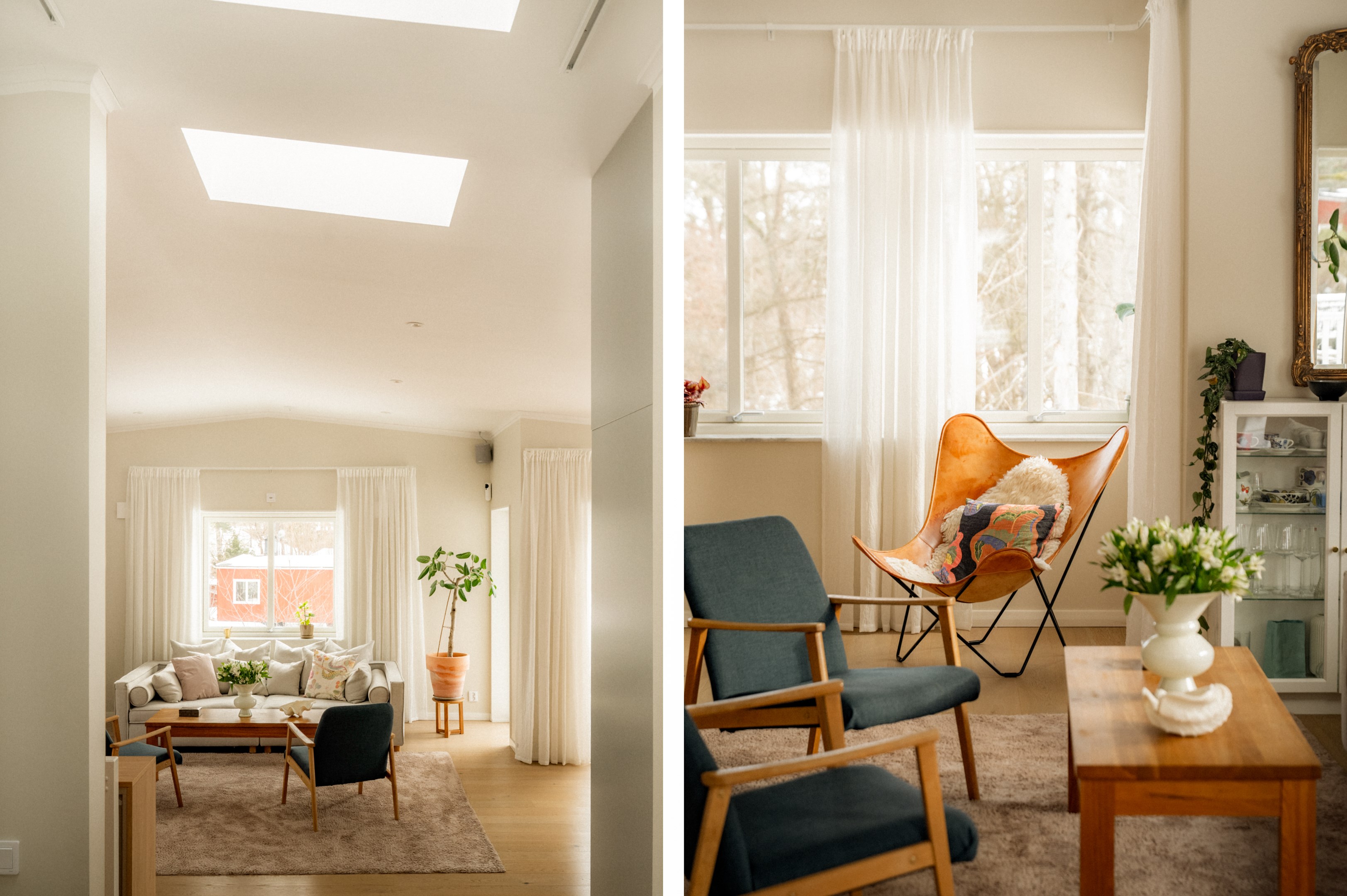 Bostadsbild från Gamla vägen 26, Kommande i Gustavsberg - Höjdhagen, Värmdö