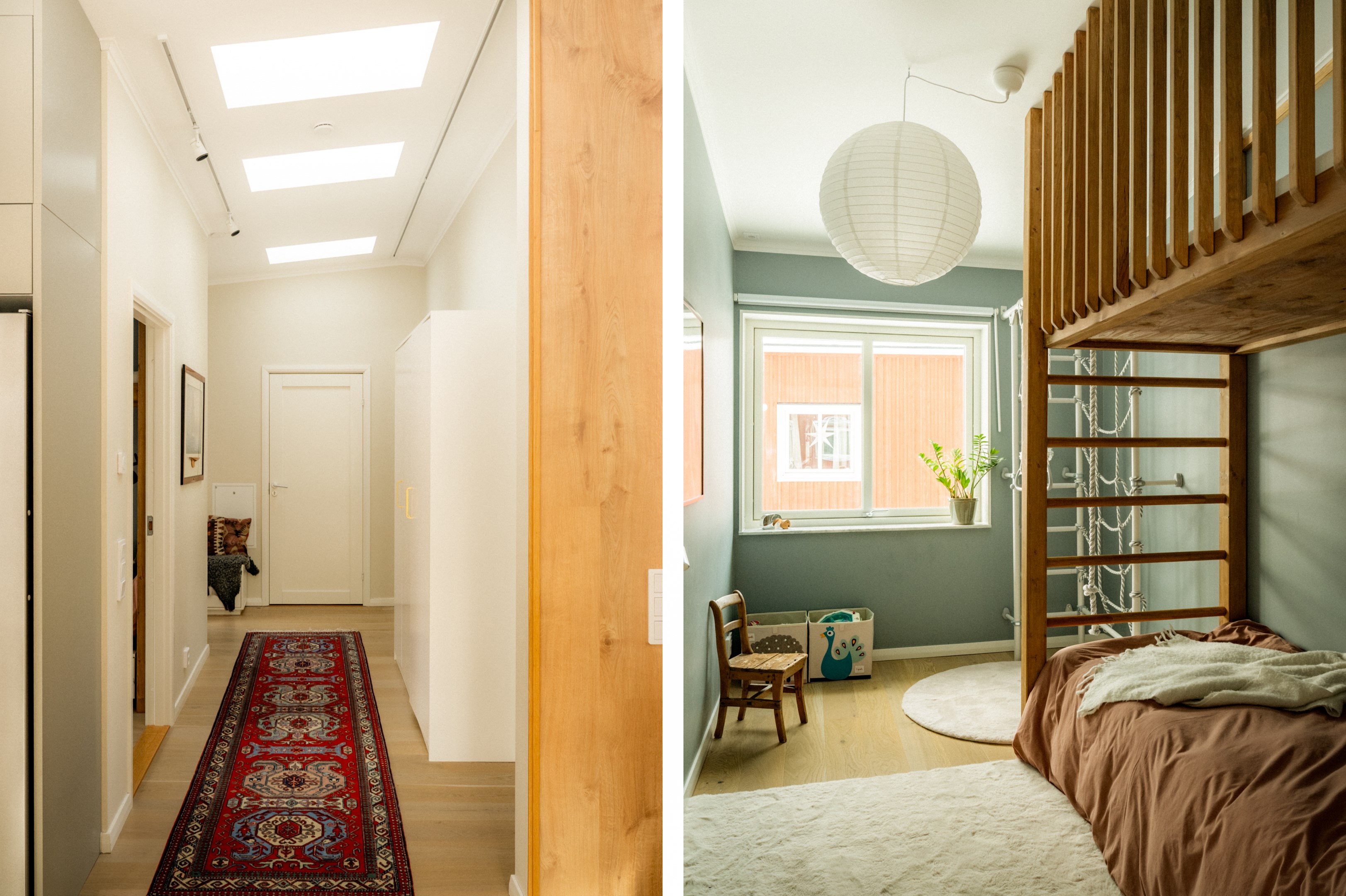 Bostadsbild från Gamla vägen 26, Kommande i Gustavsberg - Höjdhagen, Värmdö