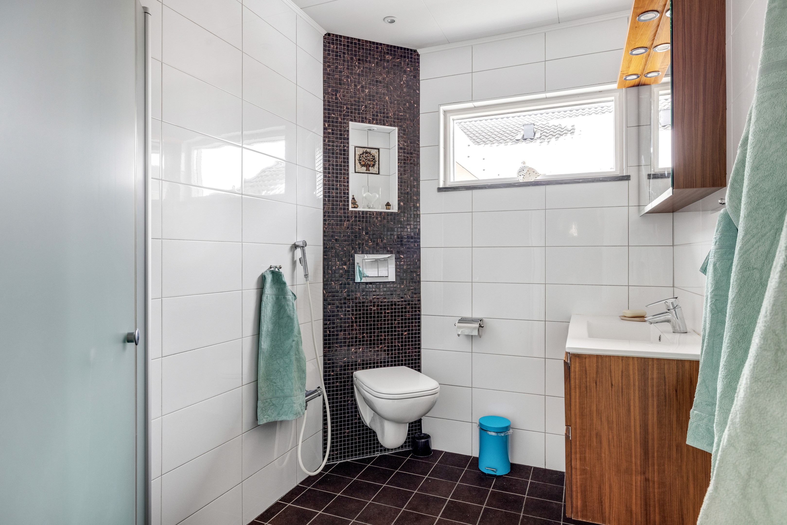 Bostadsbild från Rågvägen 6, Såld i Nåntuna, Uppsala