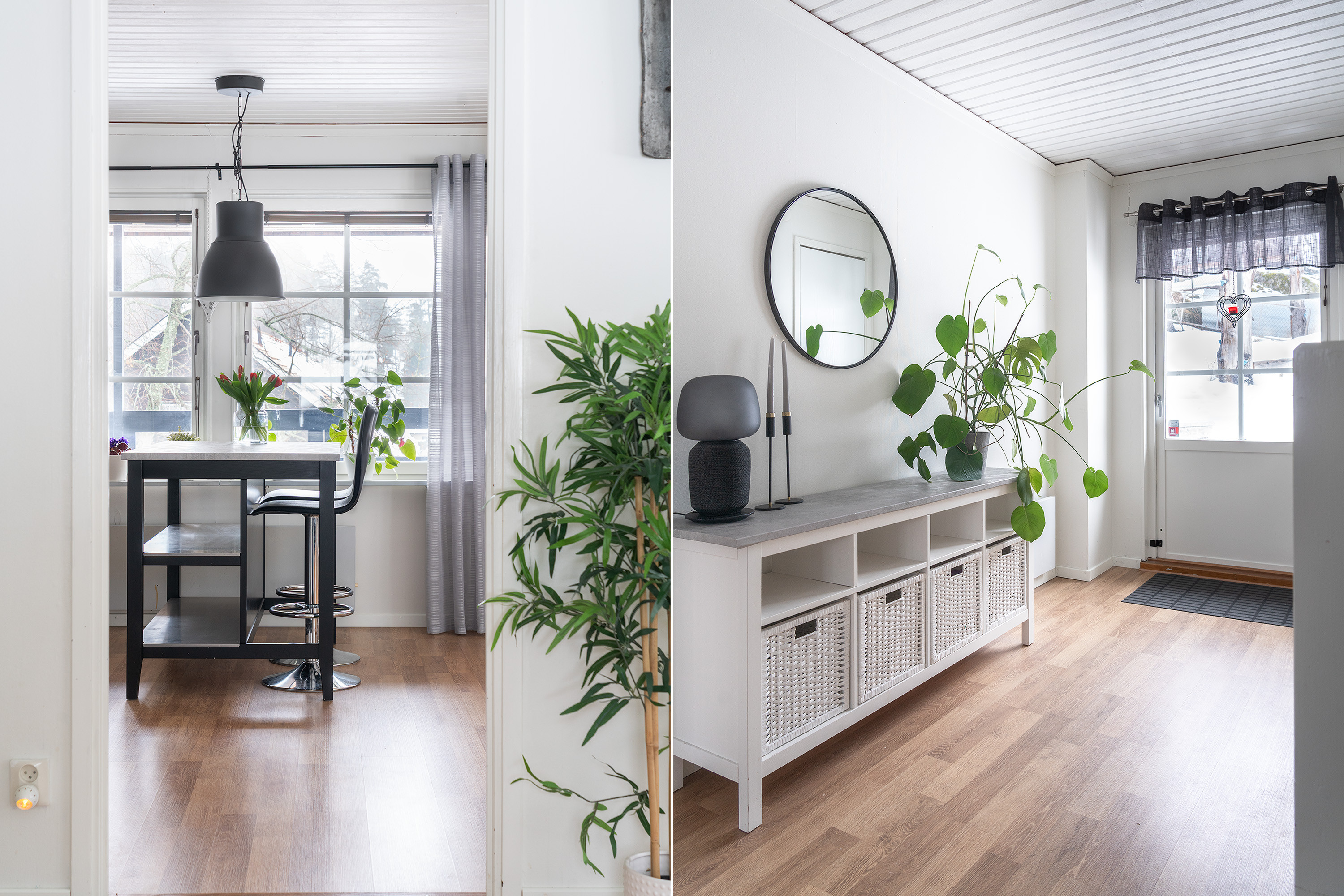 Bostadsbild från Adler Salvius väg 135, Till salu i Tullinge Parkhem, Botkyrka