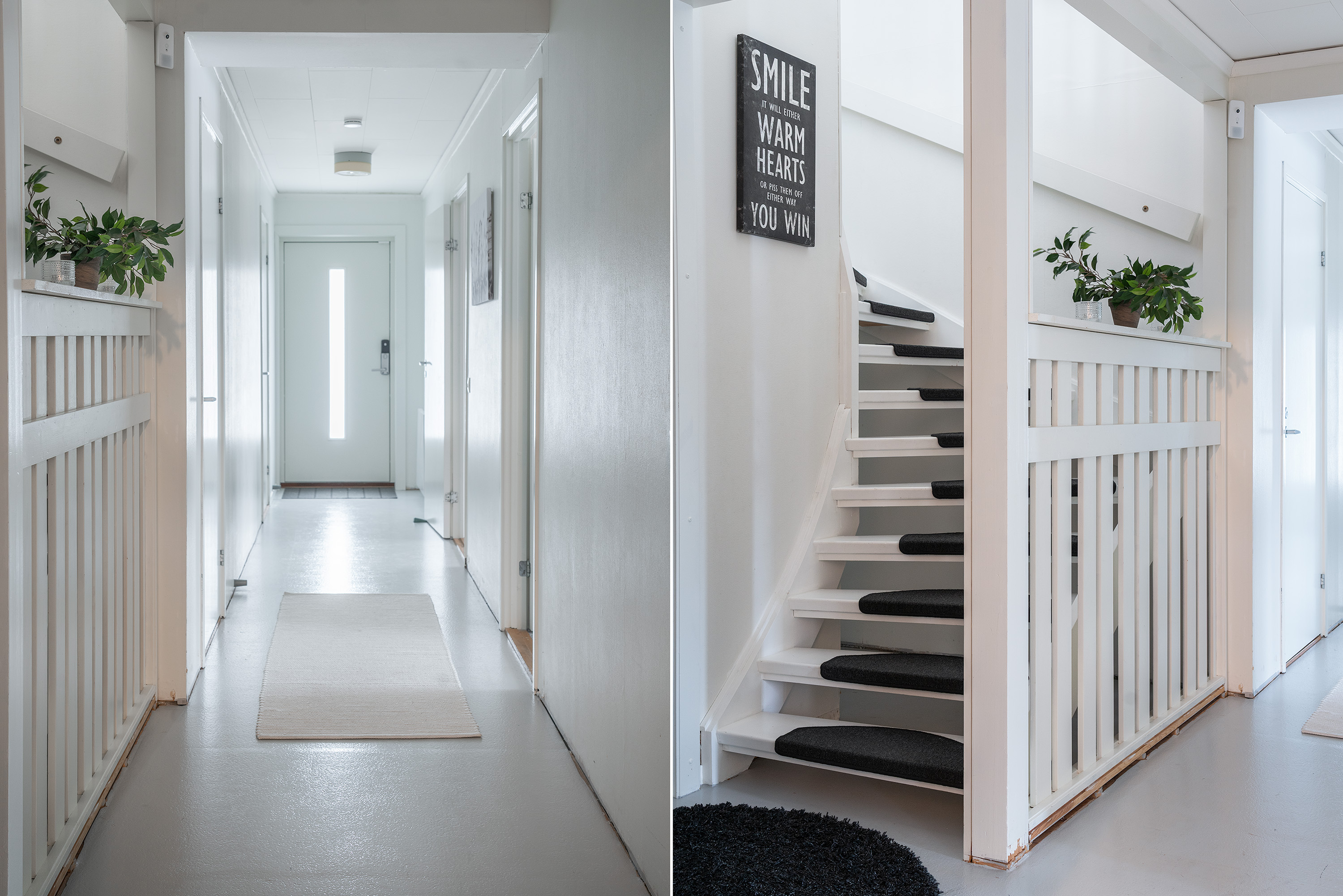 Bostadsbild från Adler Salvius väg 135, Till salu i Tullinge Parkhem, Botkyrka