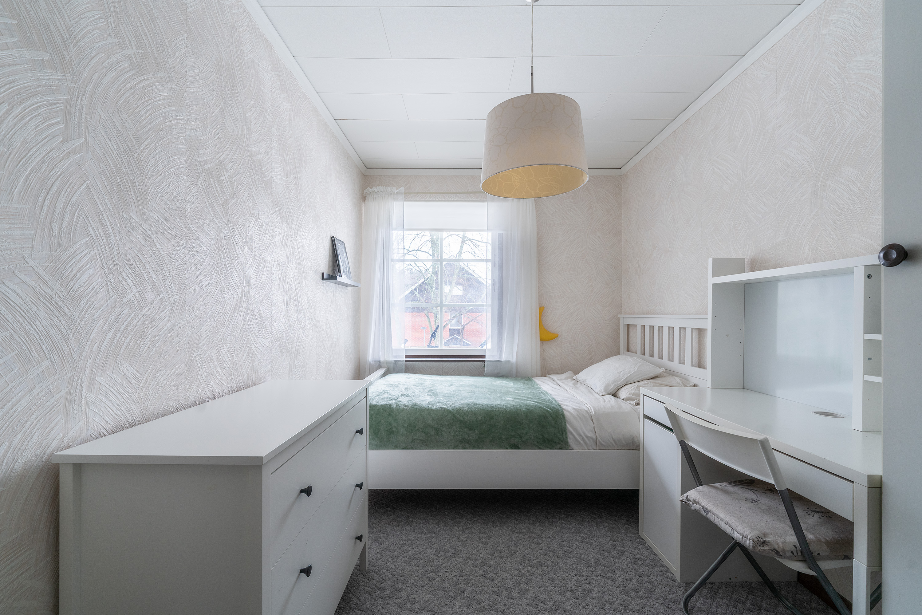 Bostadsbild från Adler Salvius väg 135, Till salu i Tullinge Parkhem, Botkyrka