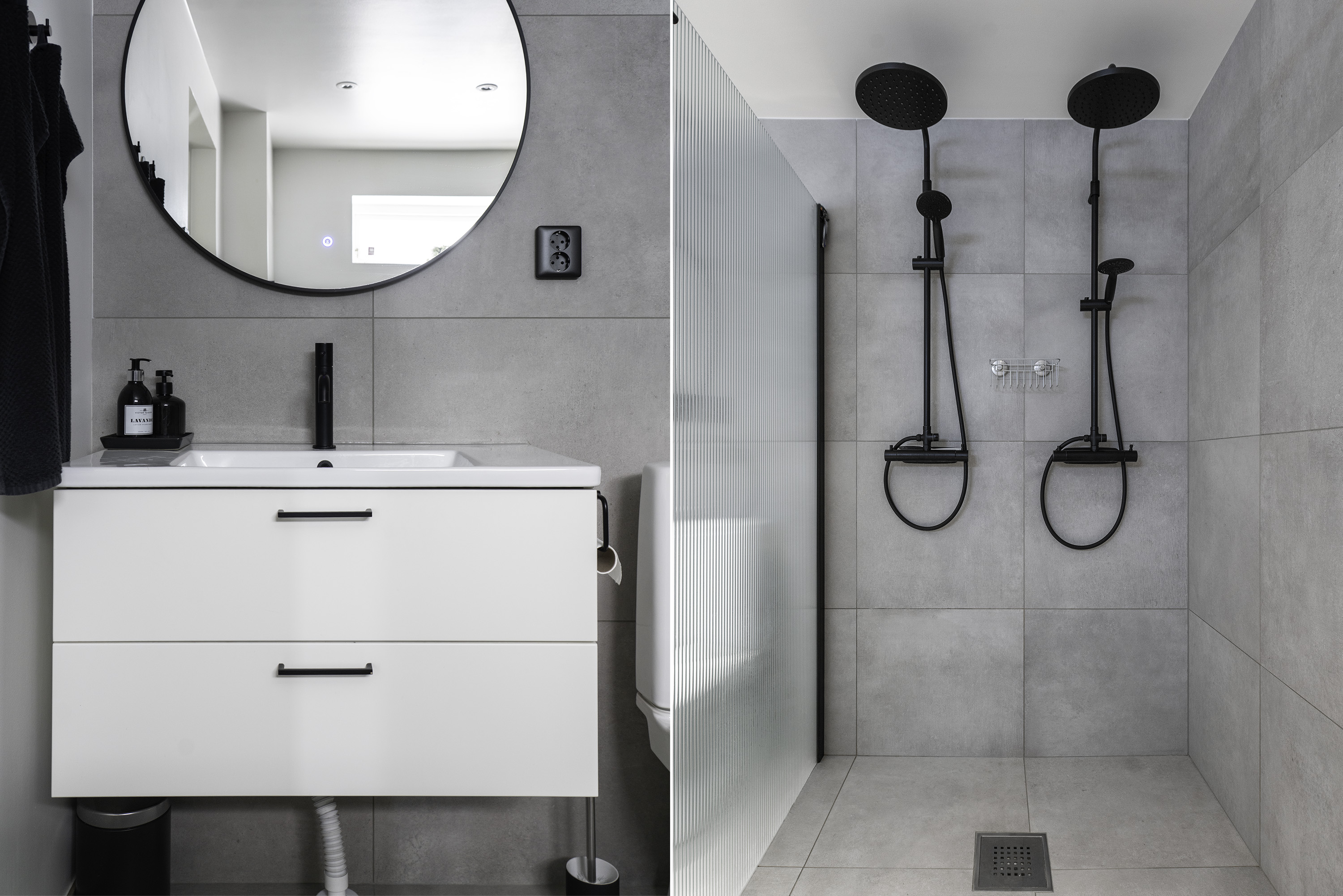 Bostadsbild från Adler Salvius väg 135, Till salu i Tullinge Parkhem, Botkyrka