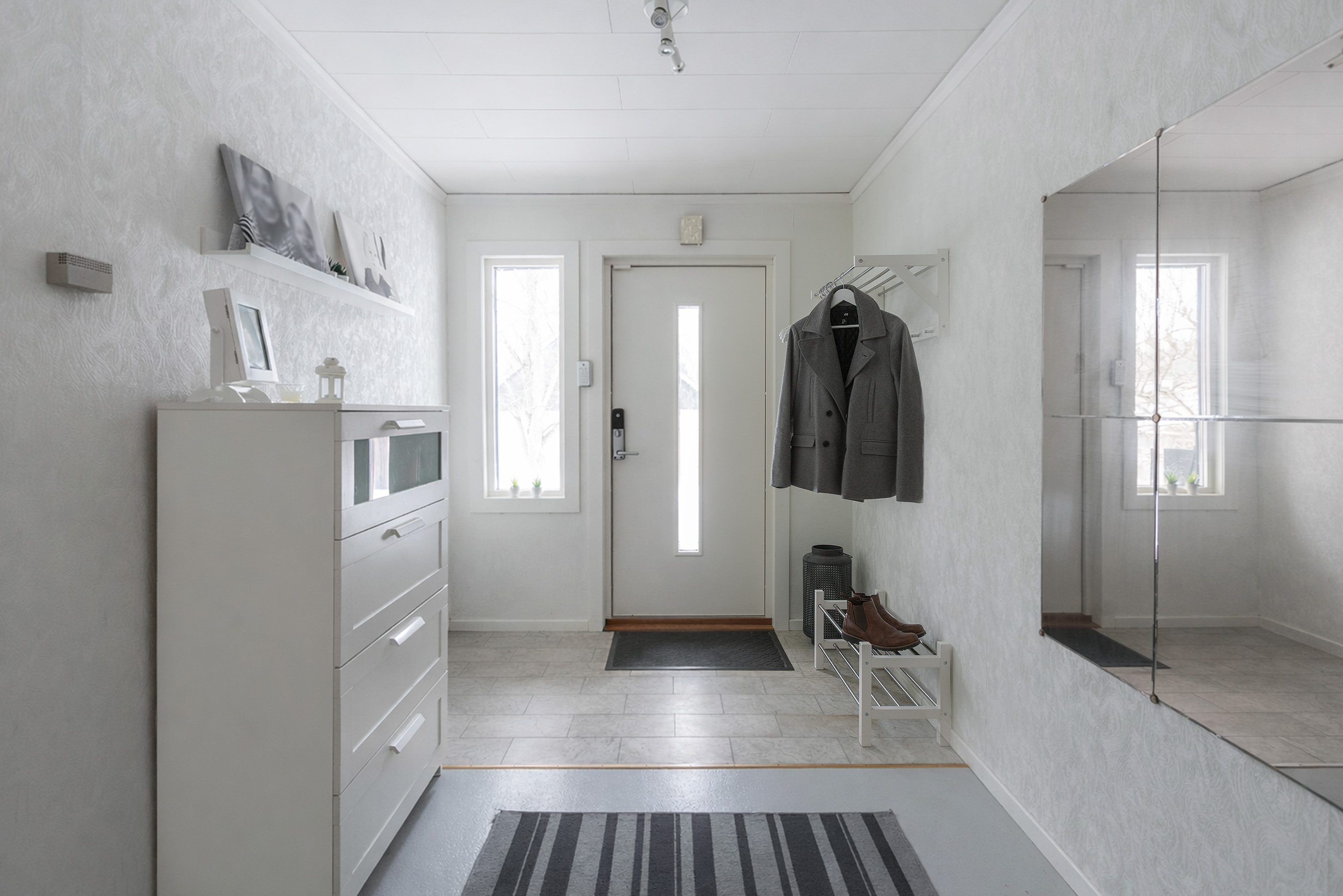 Bostadsbild från Adler Salvius väg 135, Till salu i Tullinge Parkhem, Botkyrka