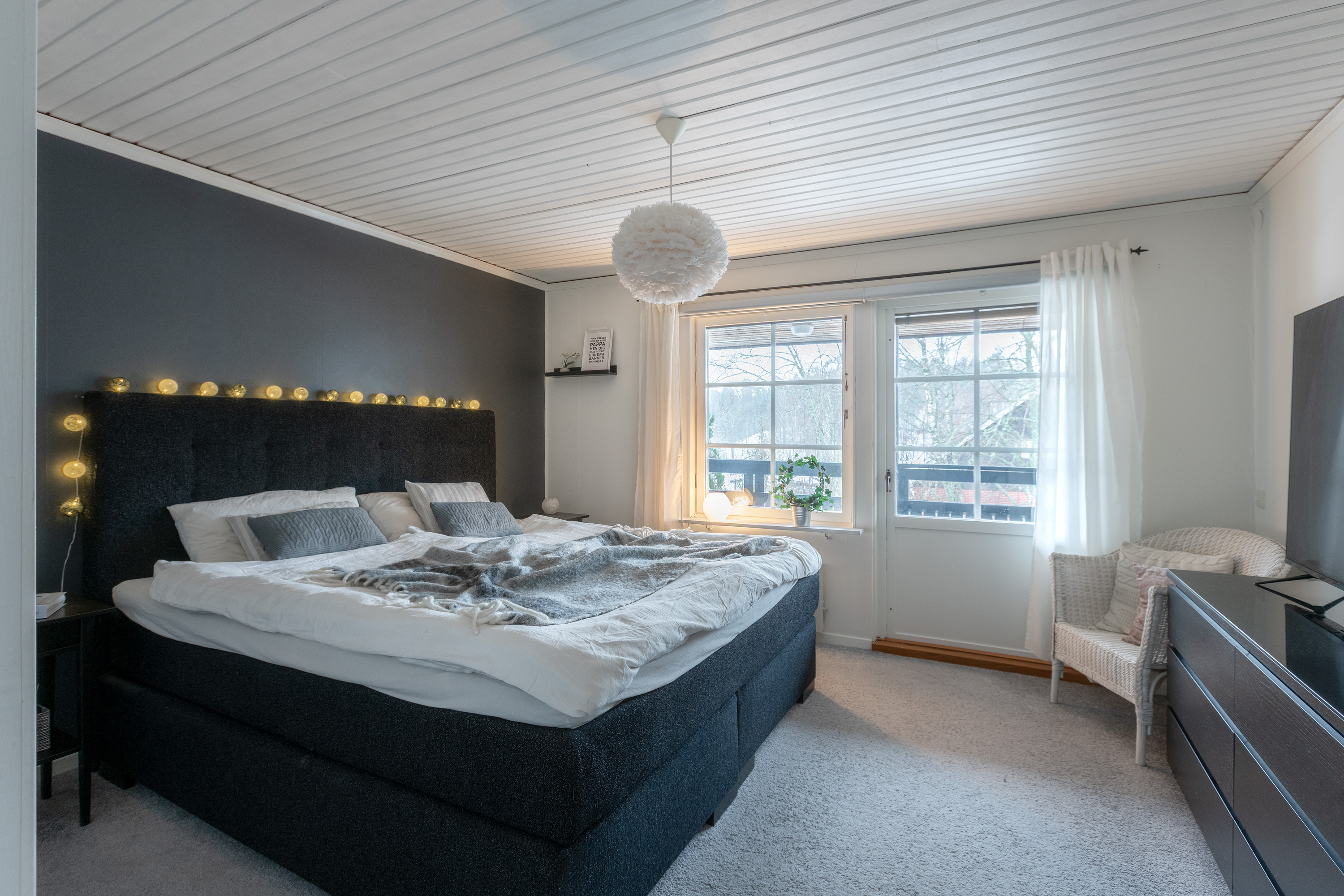 Bostadsbild från Adler Salvius väg 135, Till salu i Tullinge Parkhem, Botkyrka