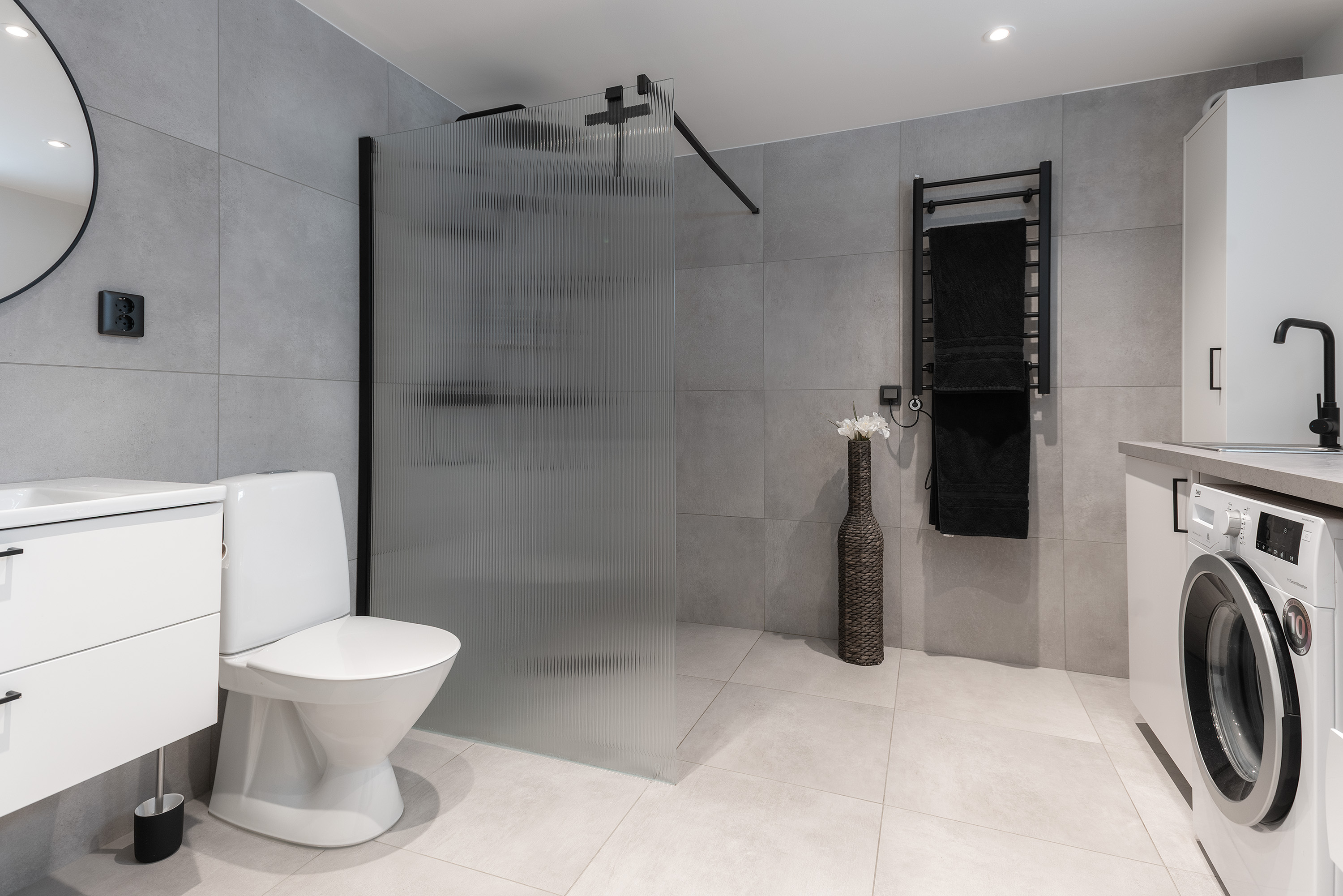 Bostadsbild från Adler Salvius väg 135, Till salu i Tullinge Parkhem, Botkyrka