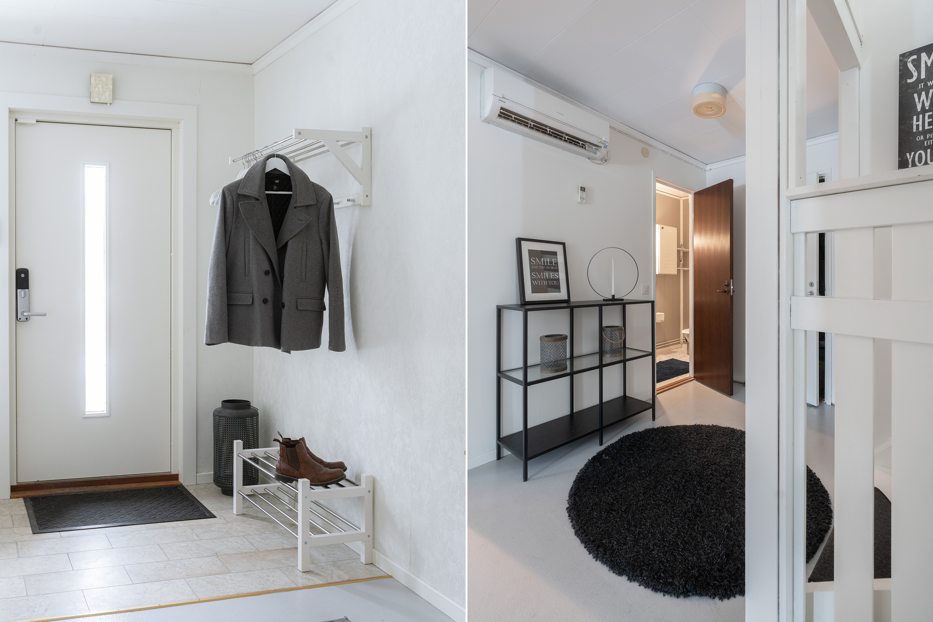 Bostadsbild från Adler Salvius väg 135, Till salu i Tullinge Parkhem, Botkyrka