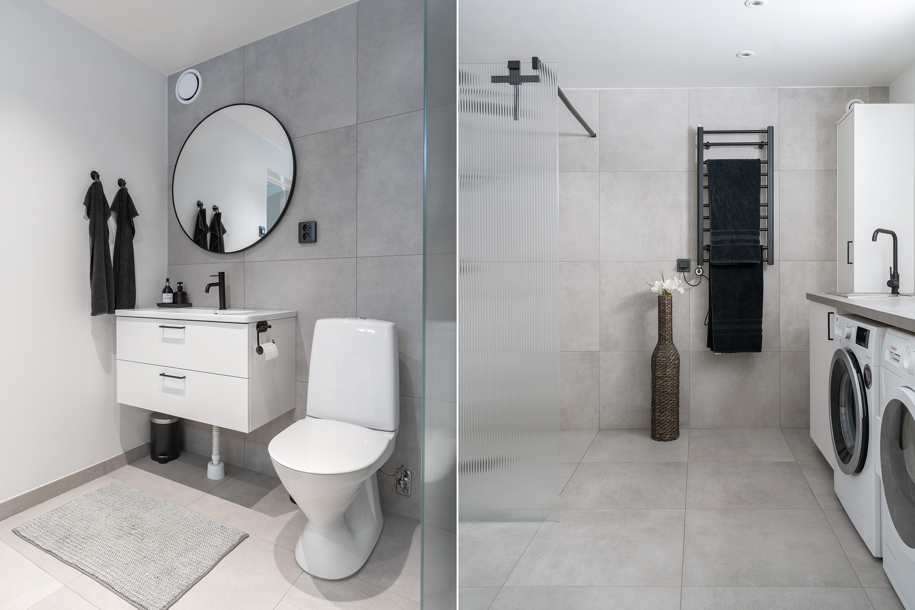 Bostadsbild från Adler Salvius väg 135, Till salu i Tullinge Parkhem, Botkyrka