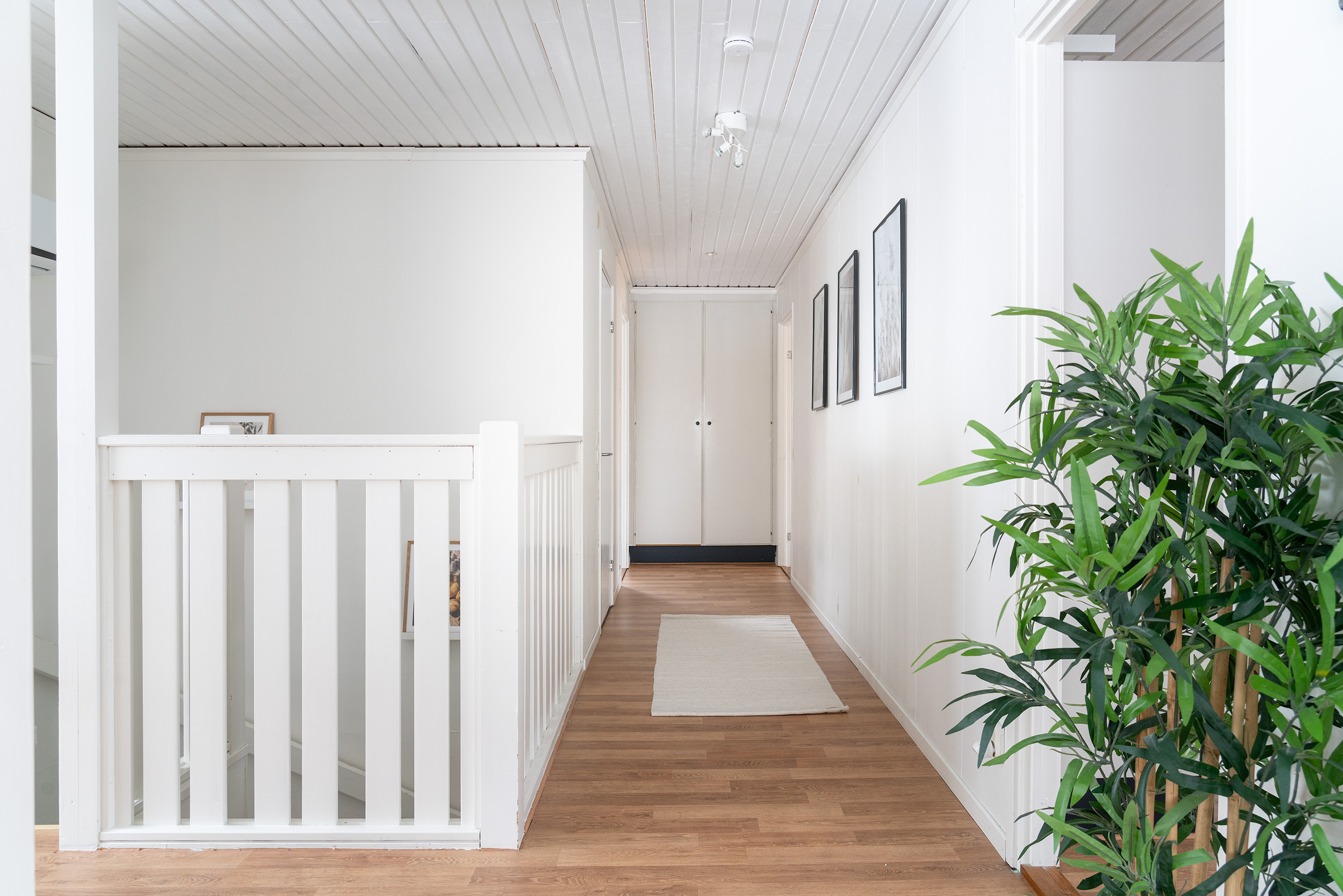 Bostadsbild från Adler Salvius väg 135, Till salu i Tullinge Parkhem, Botkyrka