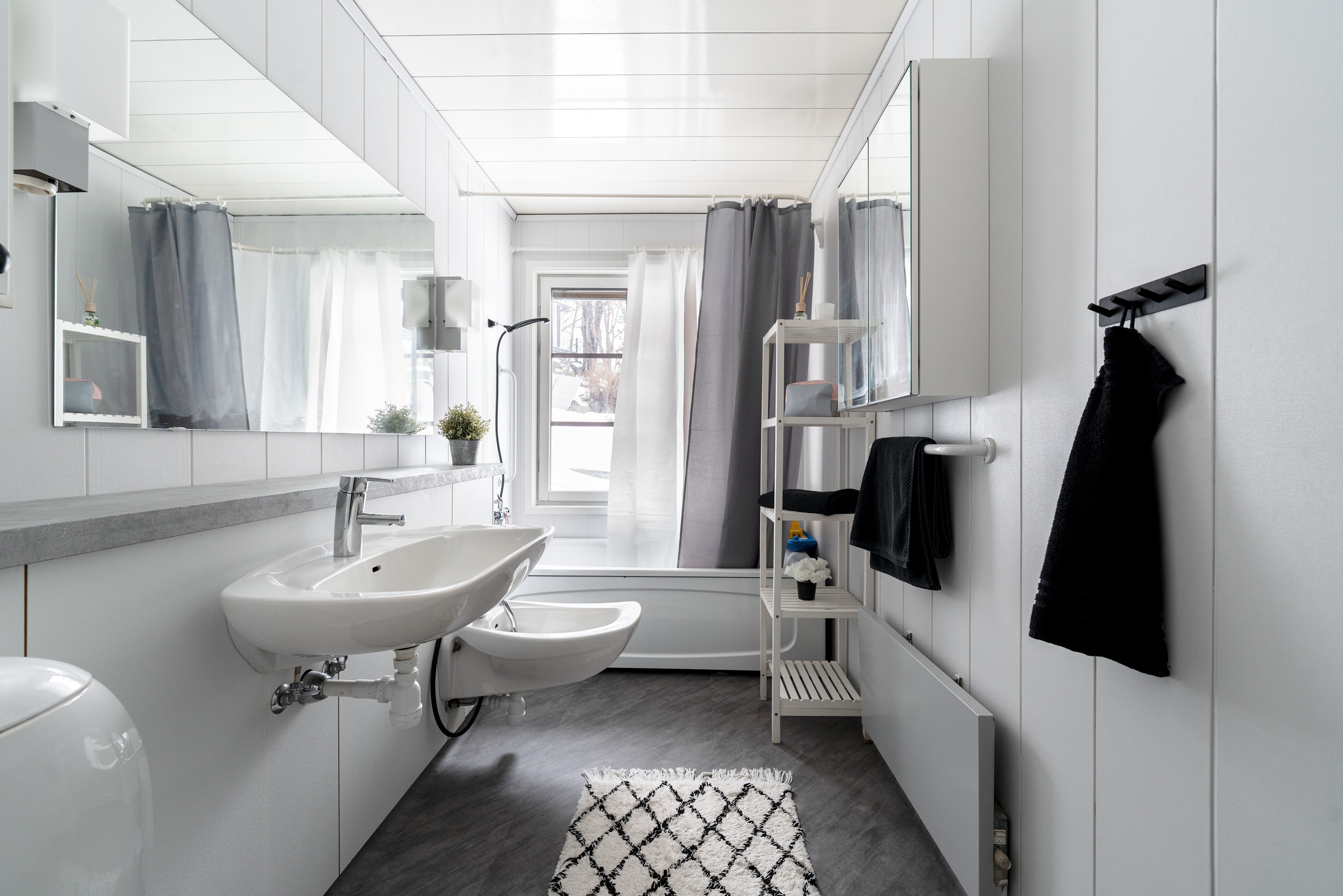 Bostadsbild från Adler Salvius väg 135, Till salu i Tullinge Parkhem, Botkyrka