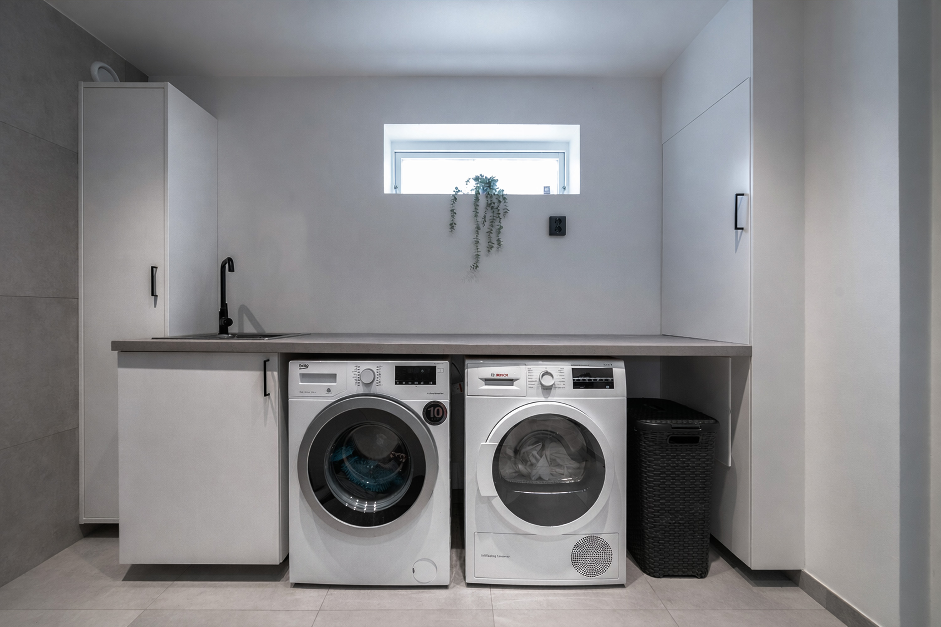 Bostadsbild från Adler Salvius väg 135, Till salu i Tullinge Parkhem, Botkyrka