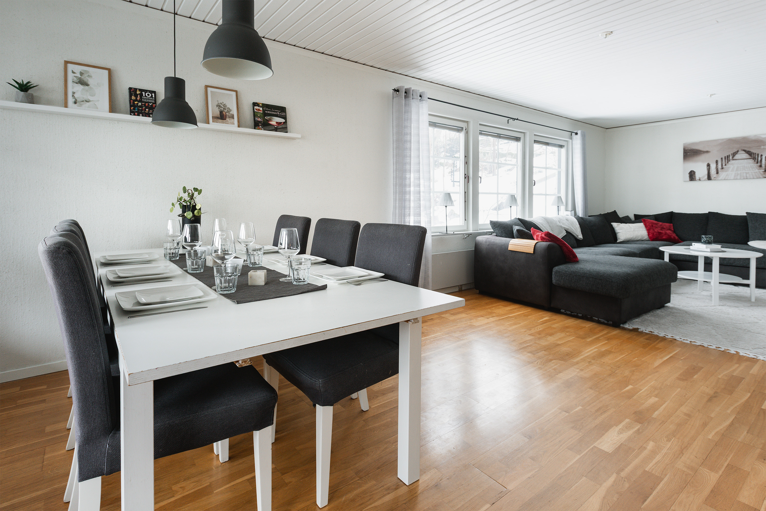 Bostadsbild från Adler Salvius väg 135, Till salu i Tullinge Parkhem, Botkyrka