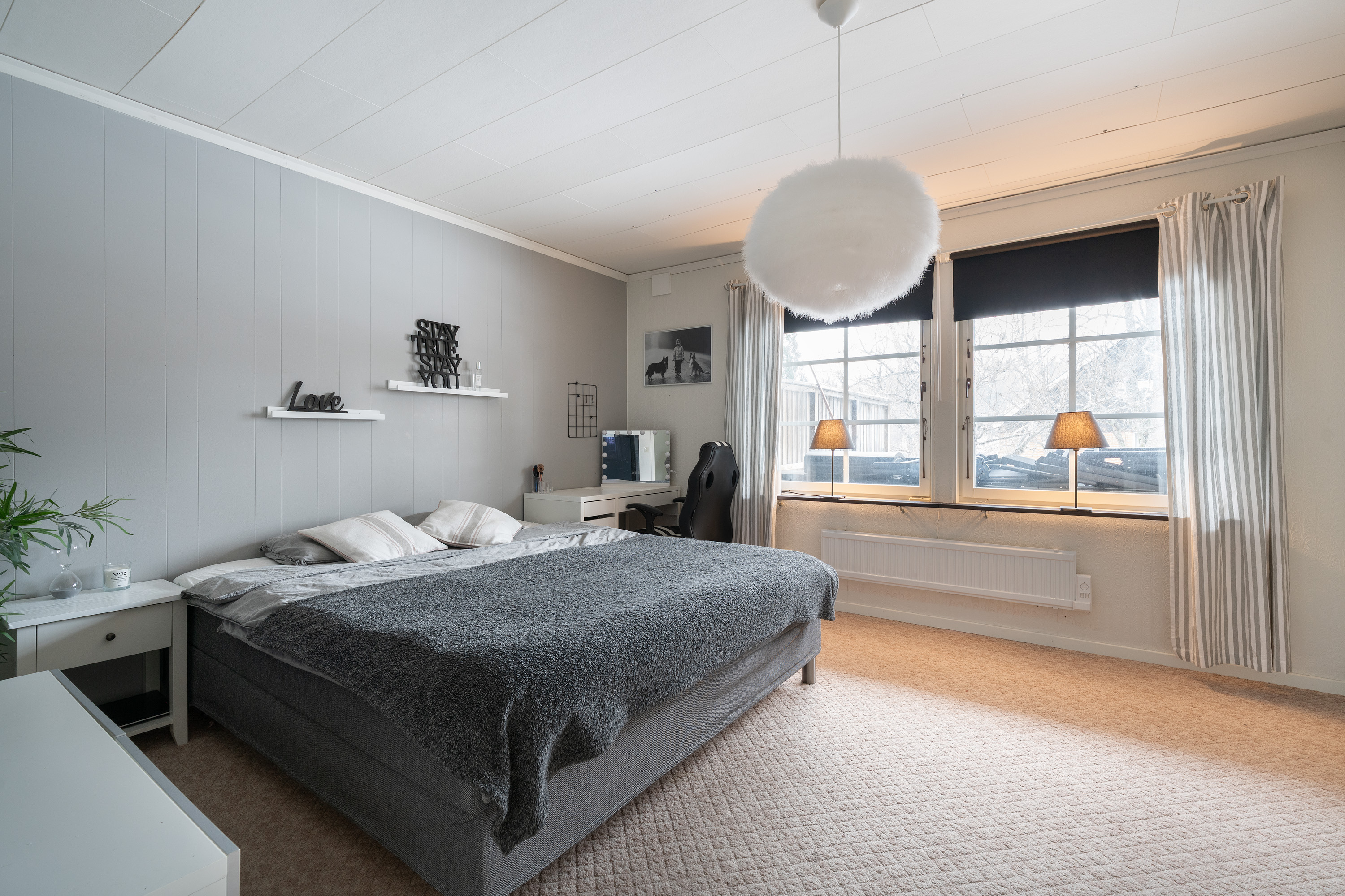 Bostadsbild från Adler Salvius väg 135, Till salu i Tullinge Parkhem, Botkyrka