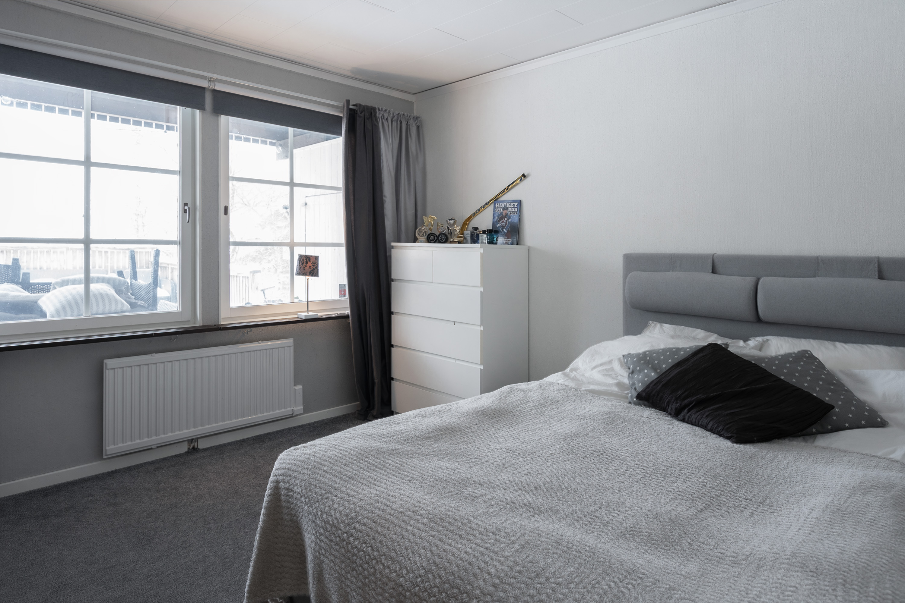 Bostadsbild från Adler Salvius väg 135, Till salu i Tullinge Parkhem, Botkyrka