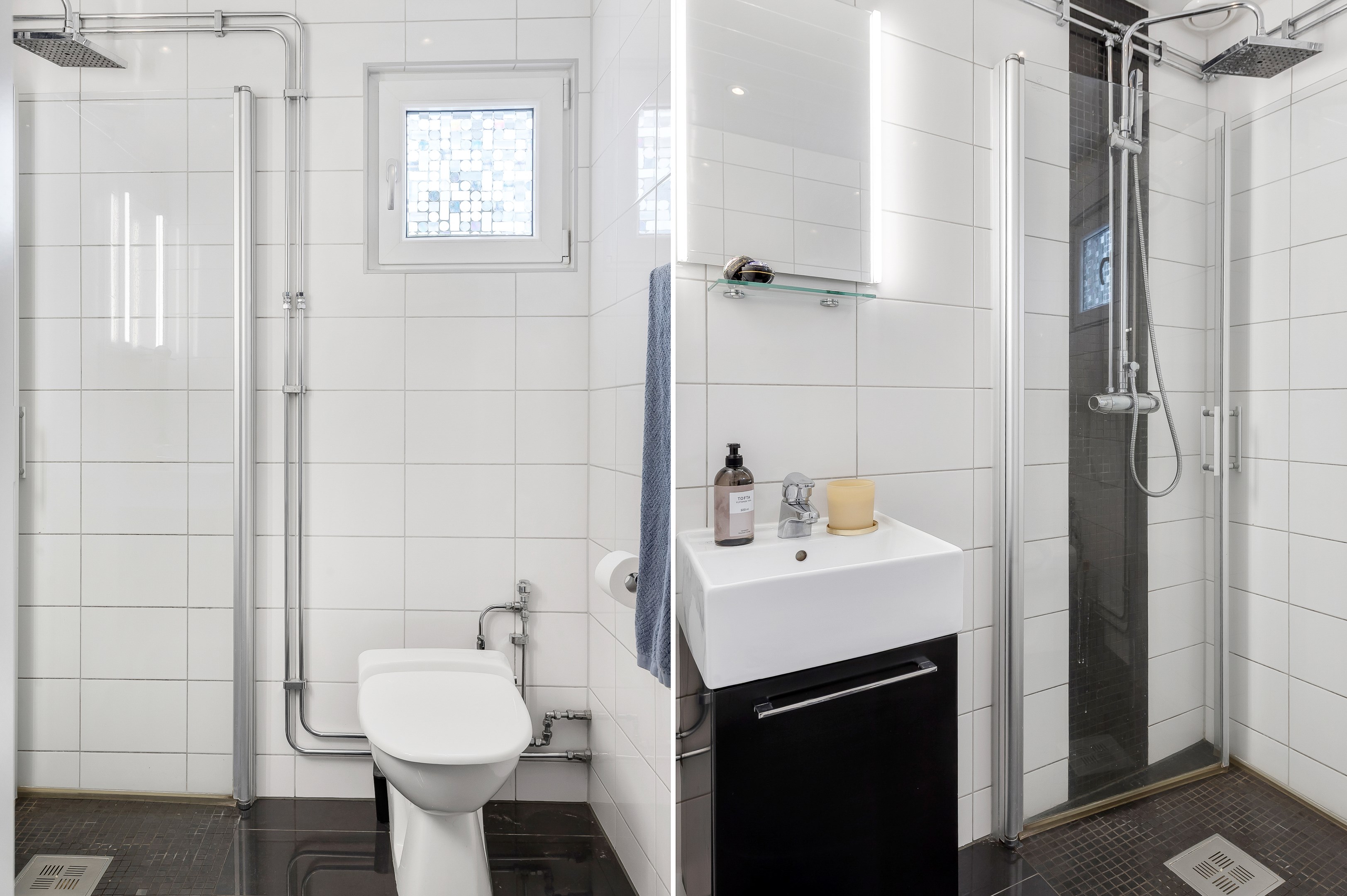 Bostadsbild från Nyodlarvägen 70, Såld i Bälinge, Uppsala