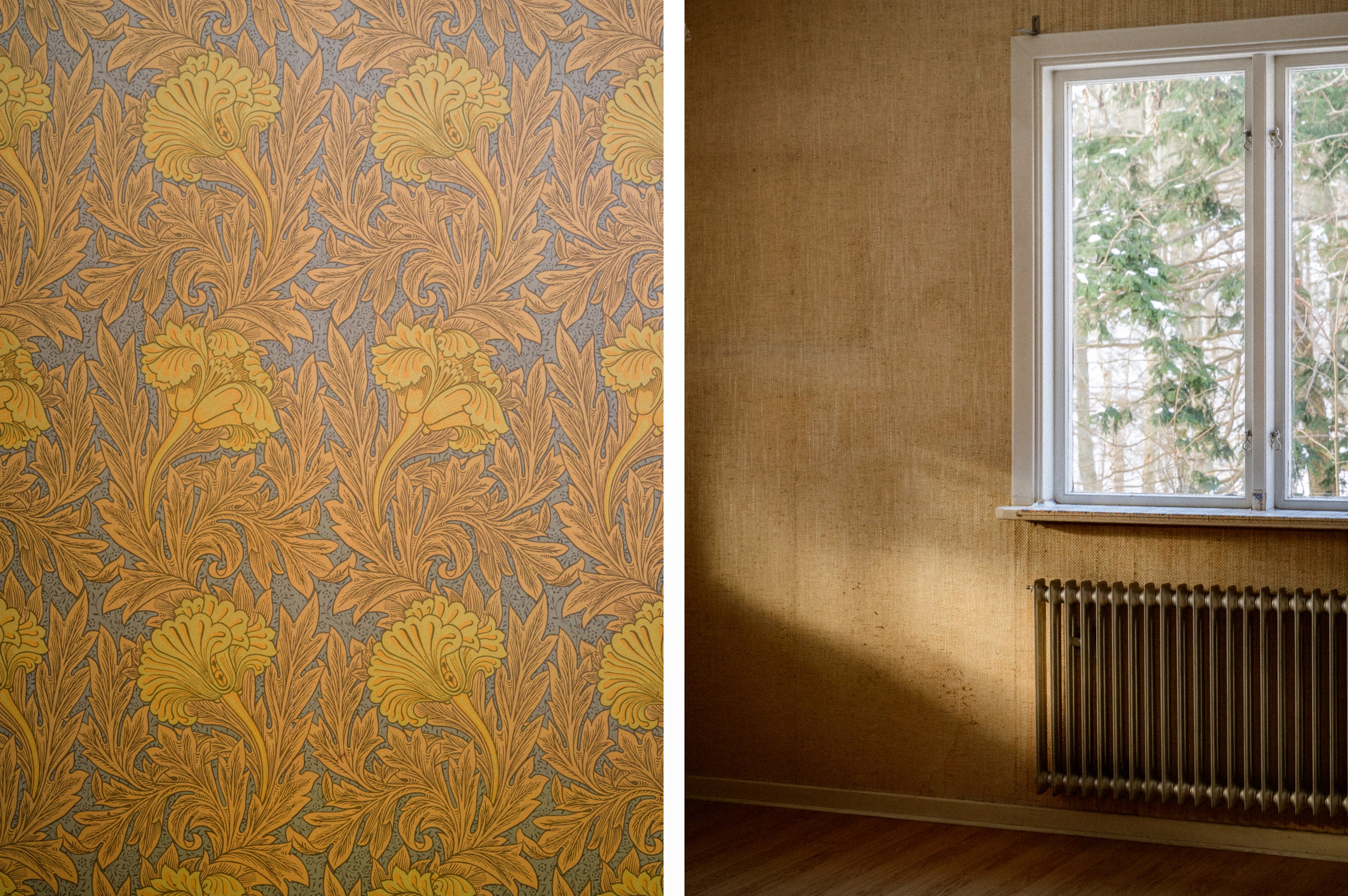 Bostadsbild från Bråvallavägen 16, Till salu i Skuru, Nacka