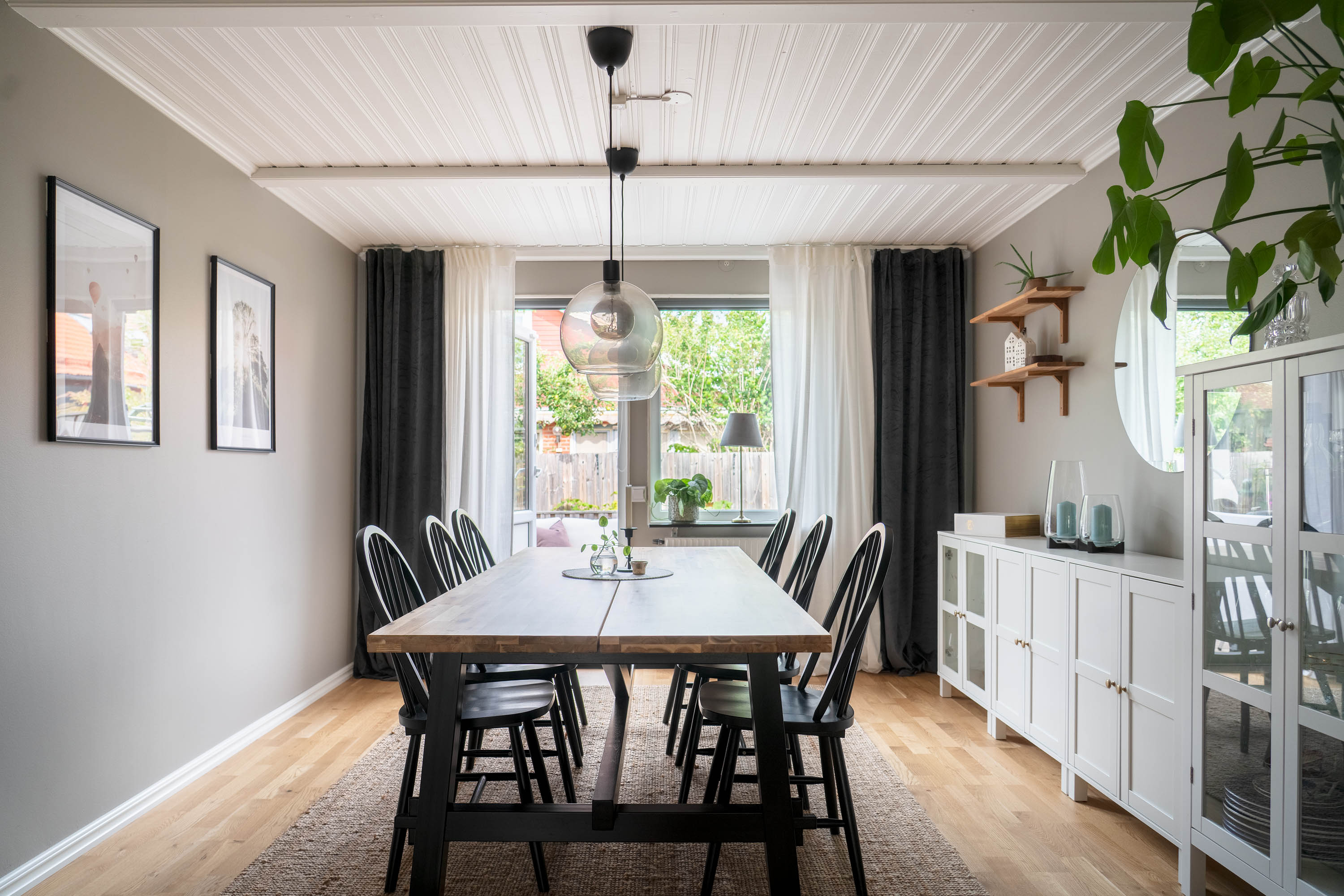 Bostadsbild från Önnemovägen 74, Kommande i Tullinge Parkhem, Botkyrka