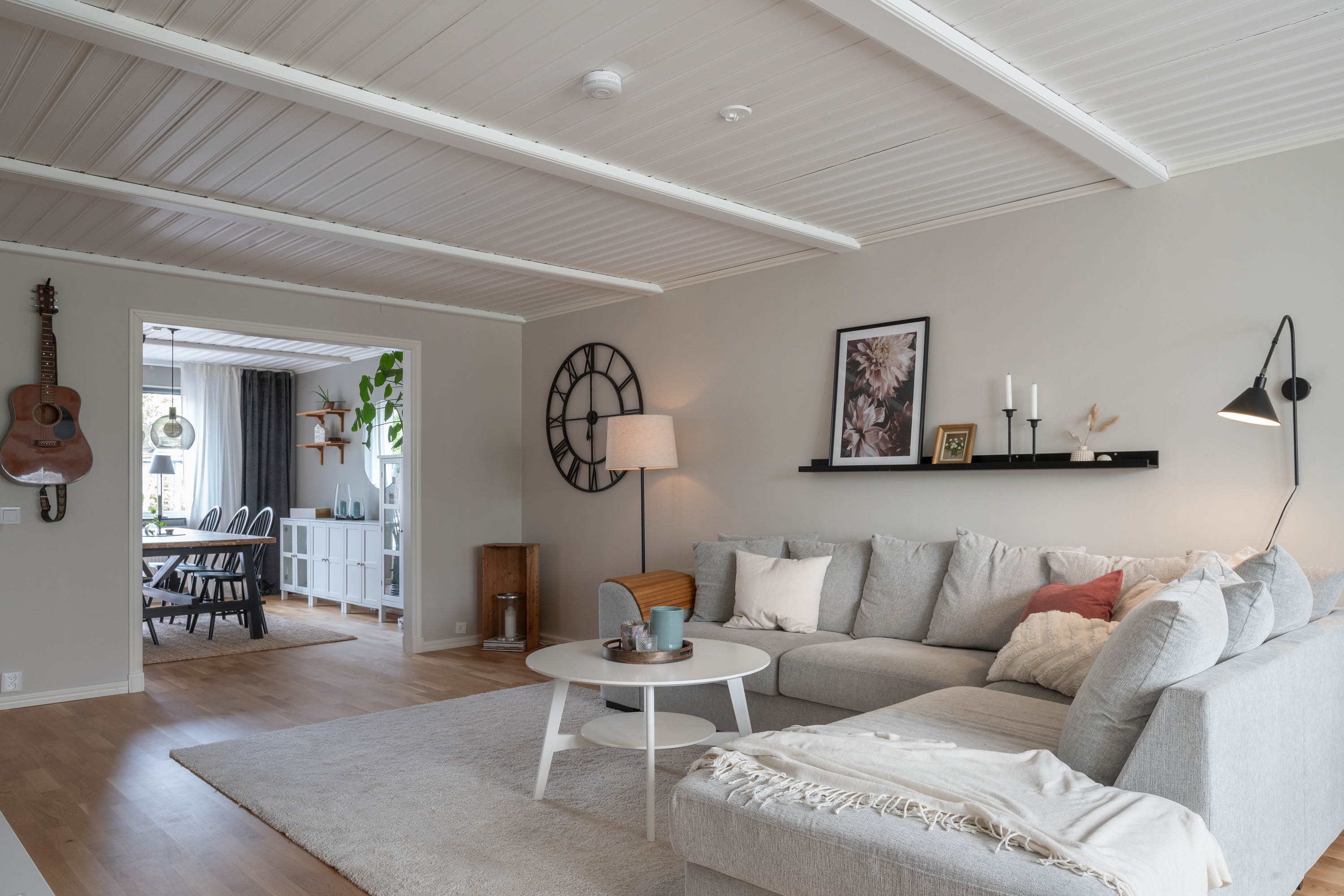 Bostadsbild från Önnemovägen 74, Kommande i Tullinge Parkhem, Botkyrka