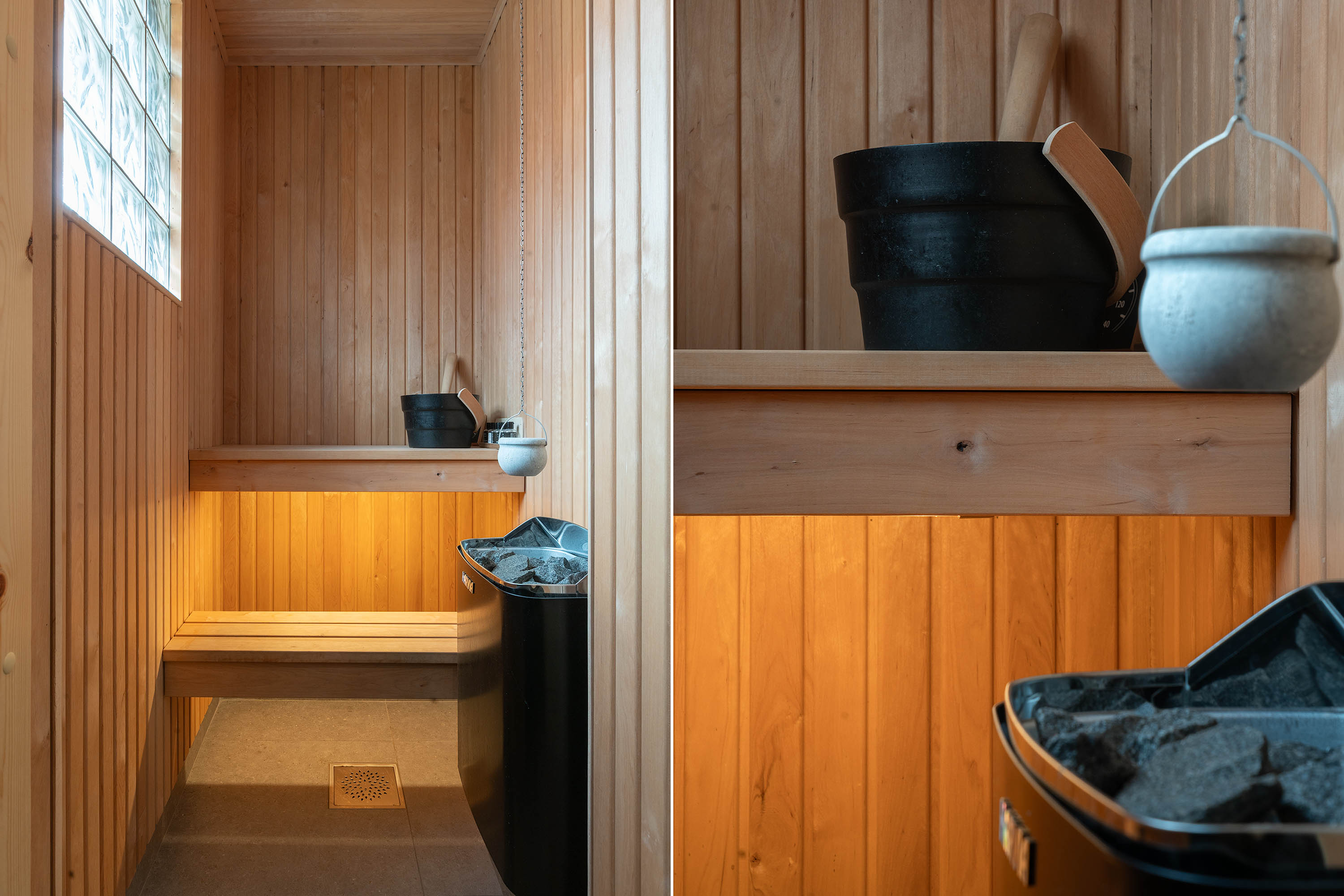 Bostadsbild från Önnemovägen 74, Kommande i Tullinge Parkhem, Botkyrka