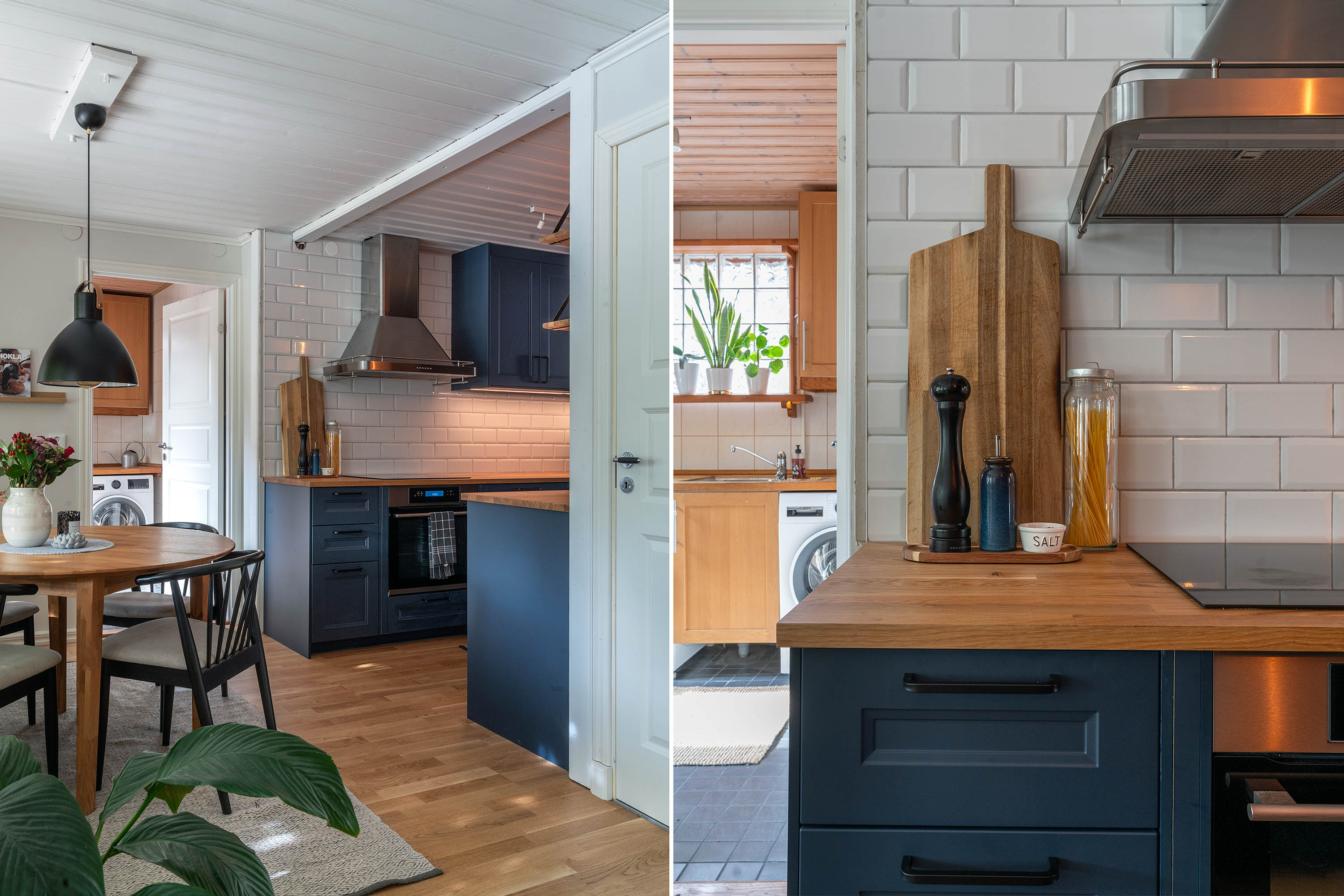 Bostadsbild från Önnemovägen 74, Kommande i Tullinge Parkhem, Botkyrka