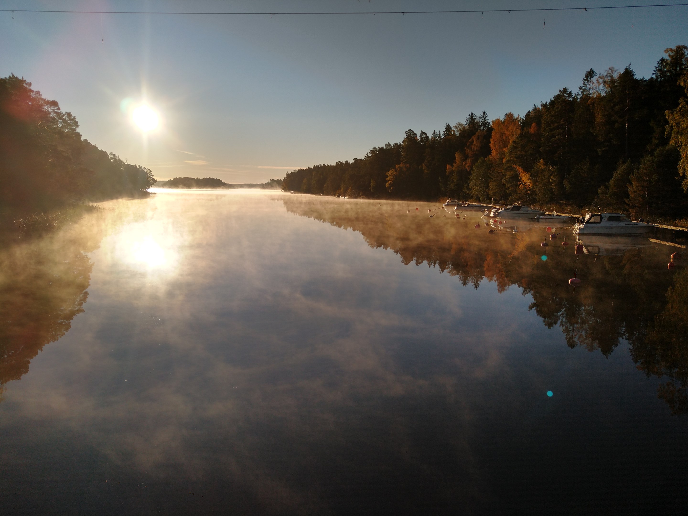 Bostadsbild från Tranarövägen 89, Kommande i Ingarö - Tranarö, Värmdö
