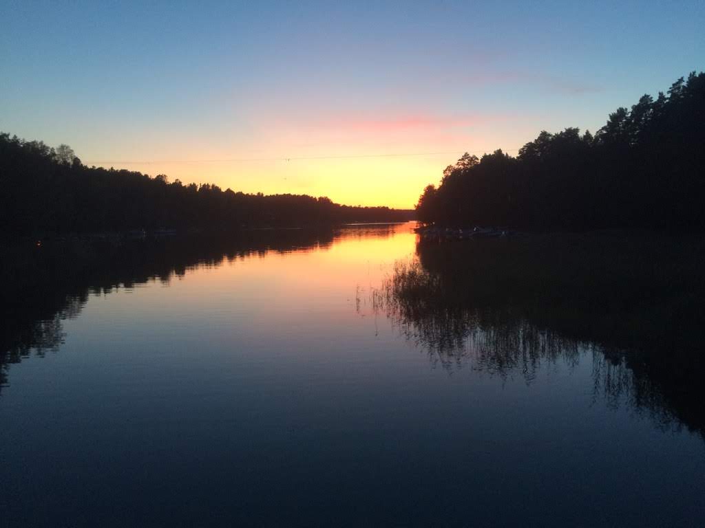 Bostadsbild från Tranarövägen 89, Kommande i Ingarö - Tranarö, Värmdö