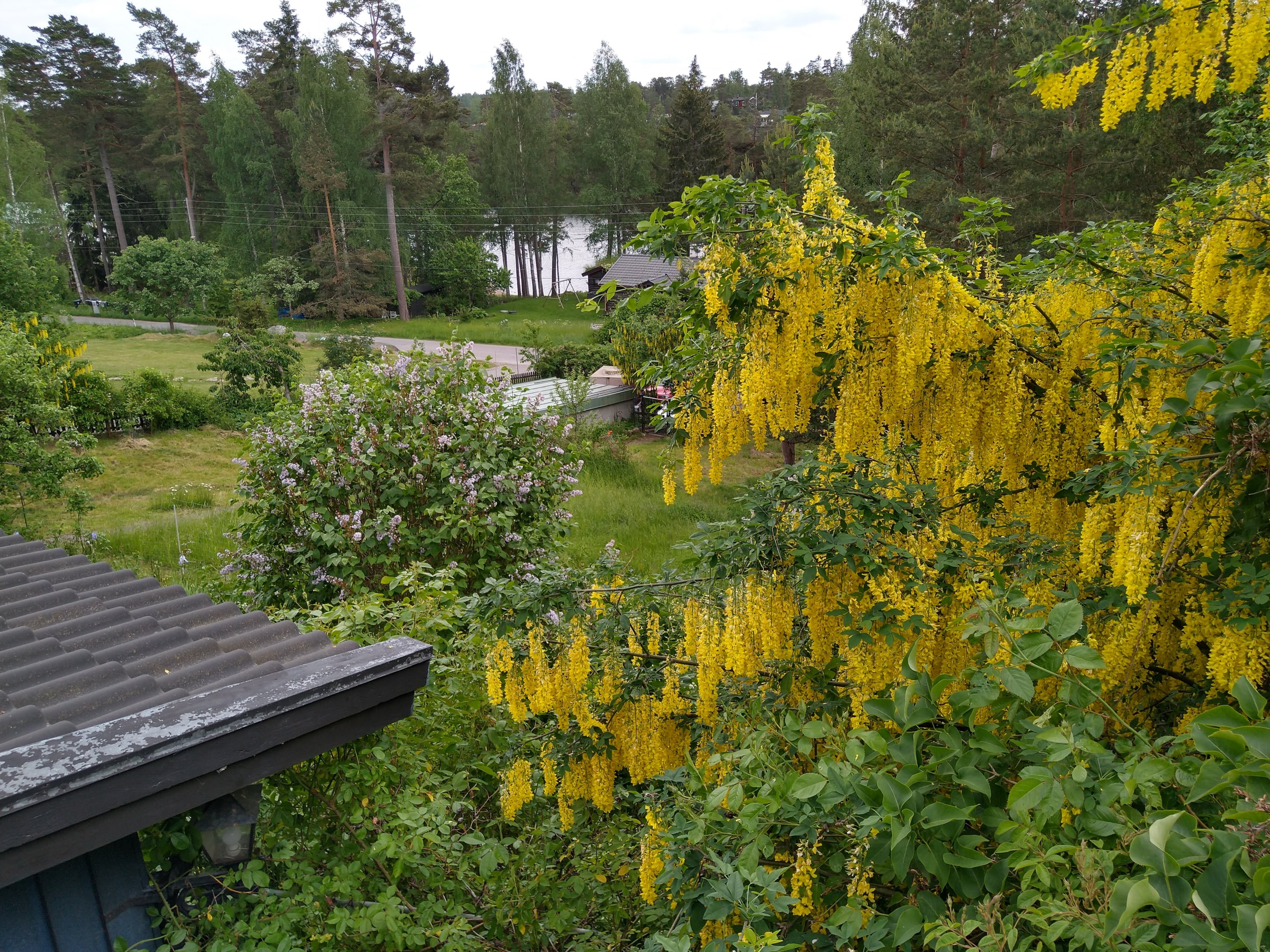 Bostadsbild från Tranarövägen 89, Kommande i Ingarö - Tranarö, Värmdö