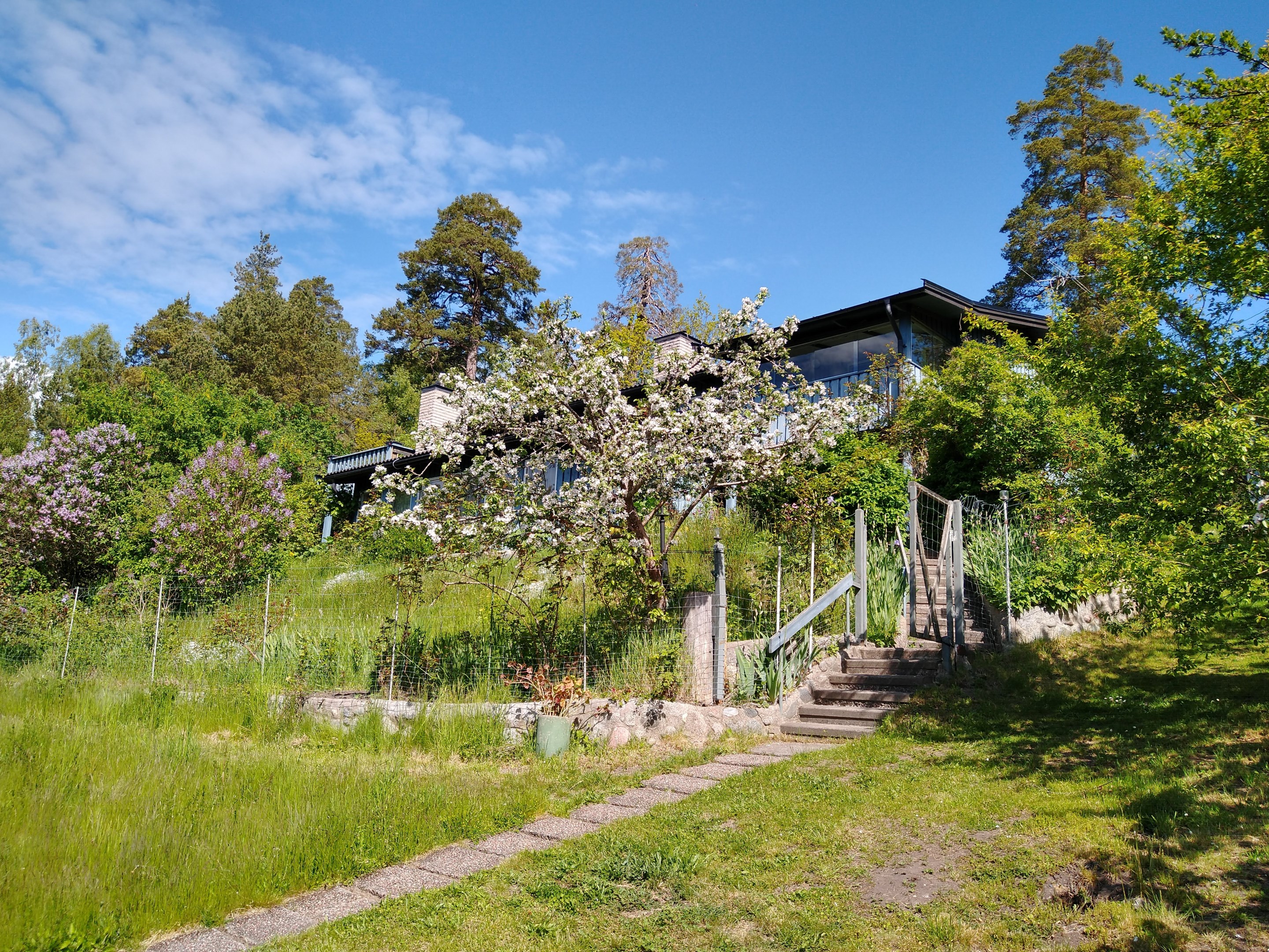 Bostadsbild från Tranarövägen 89, Kommande i Ingarö - Tranarö, Värmdö