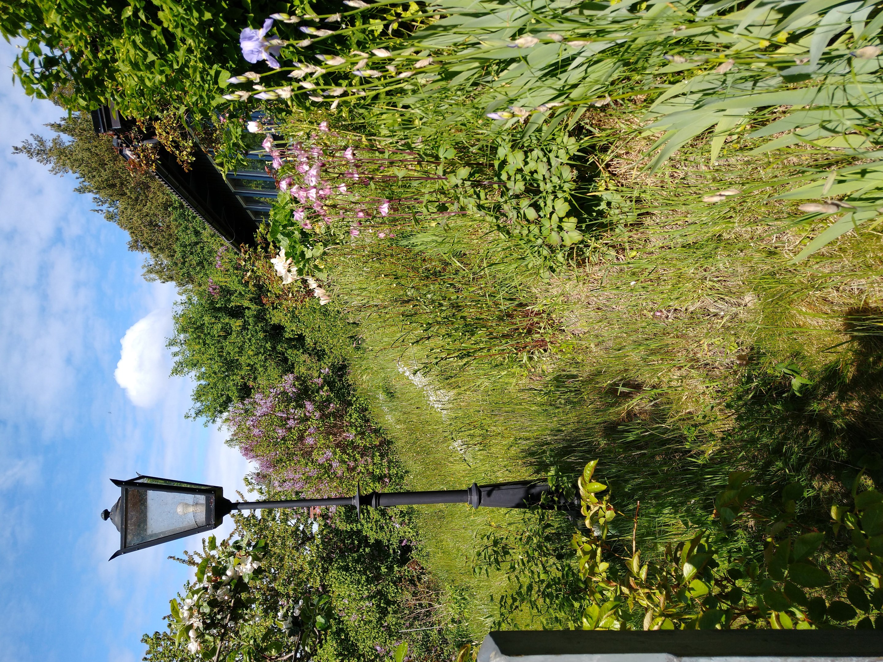 Bostadsbild från Tranarövägen 89, Kommande i Ingarö - Tranarö, Värmdö