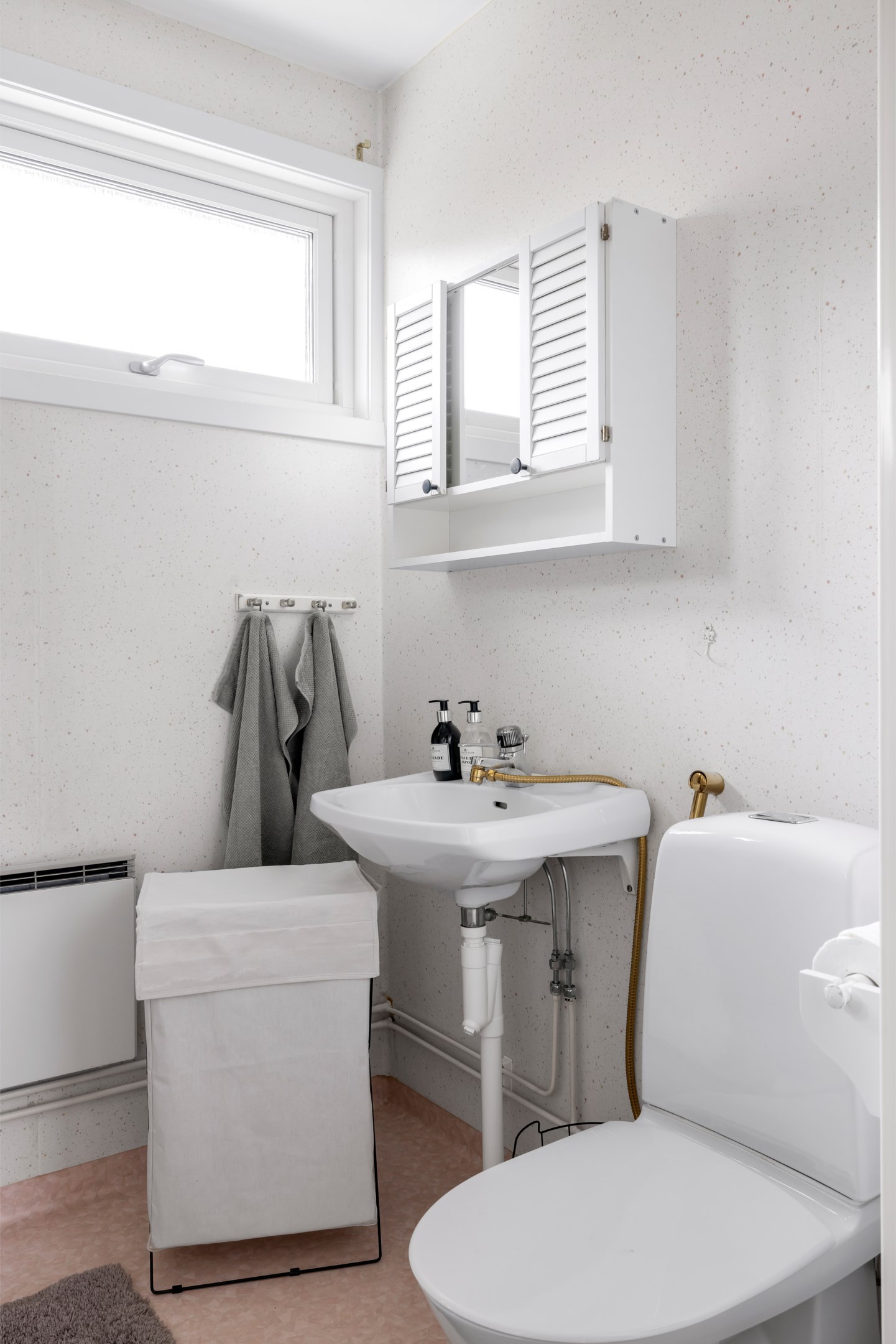 Bostadsbild från Mantalsvägen 1K, Till salu i Storvreta, Uppsala