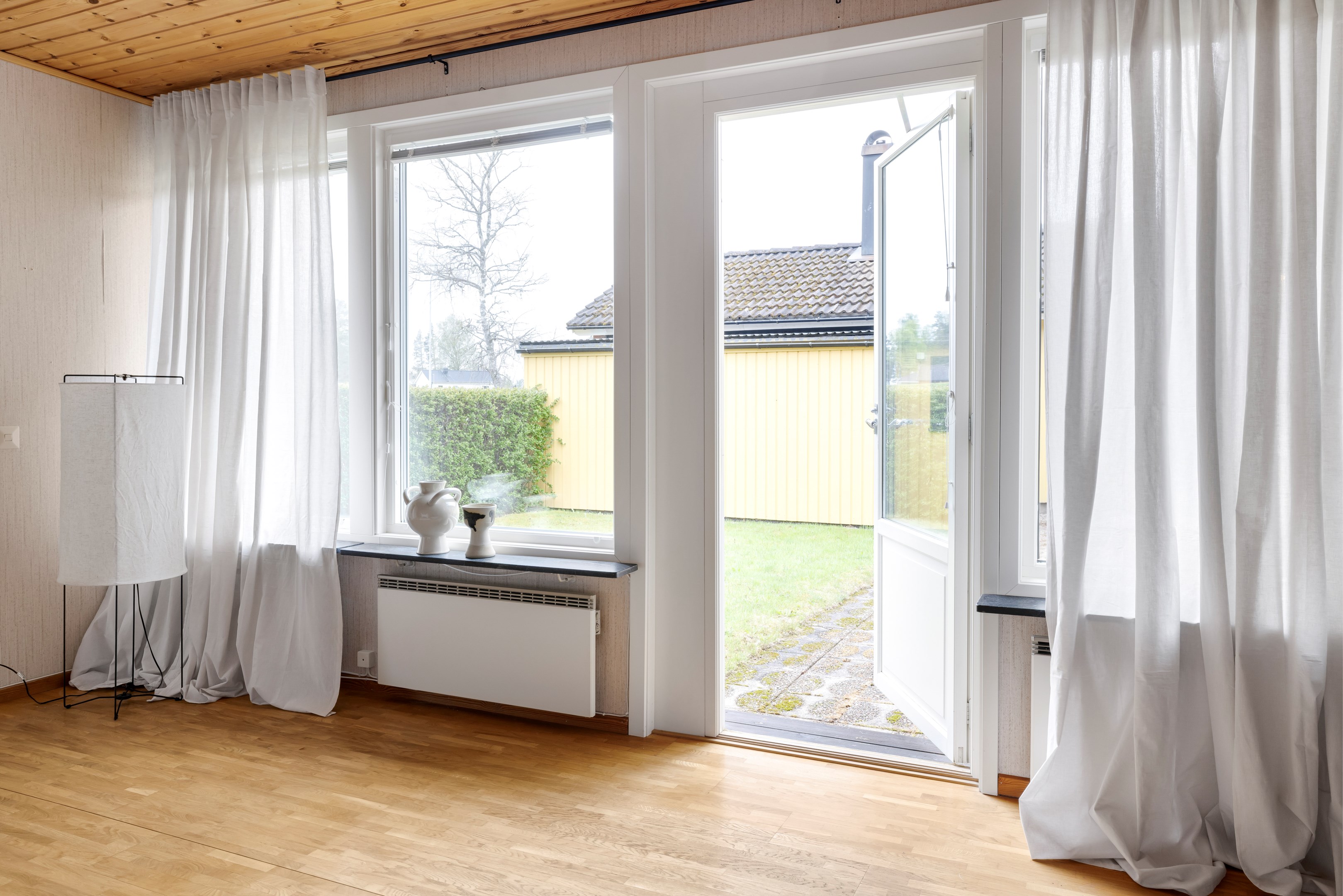 Bostadsbild från Mantalsvägen 1K, Till salu i Storvreta, Uppsala