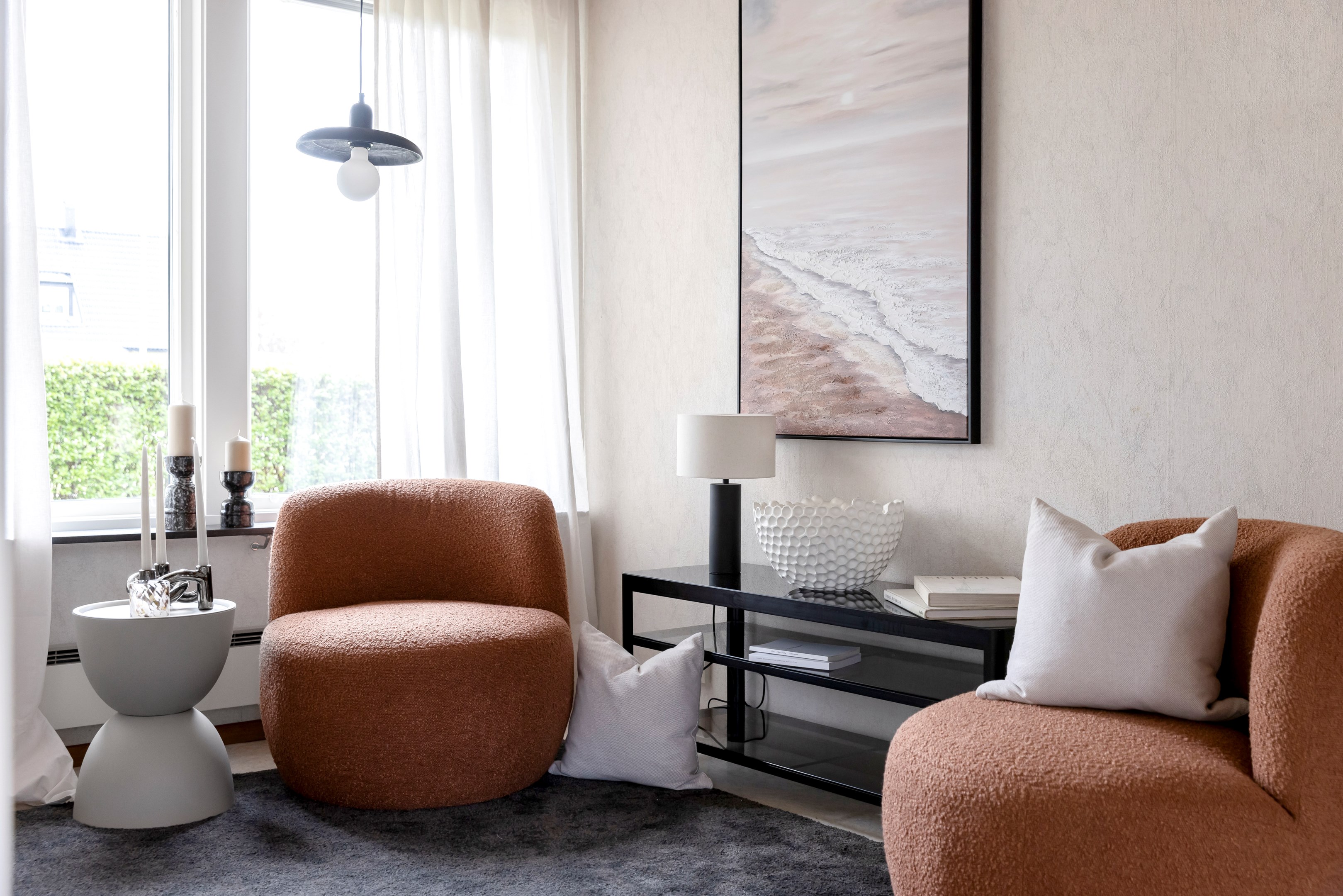 Bostadsbild från Mantalsvägen 1K, Till salu i Storvreta, Uppsala