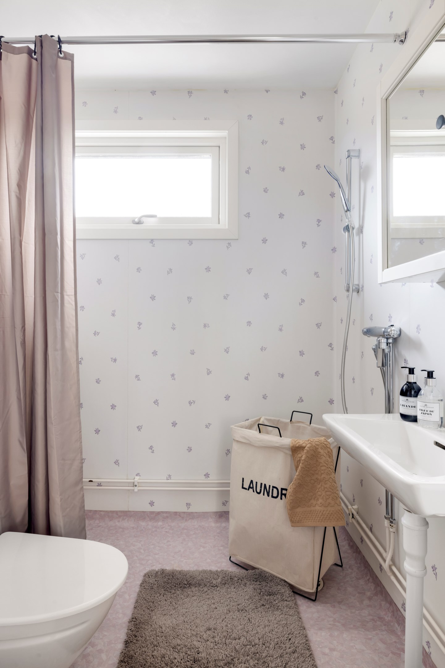 Bostadsbild från Mantalsvägen 1K, Till salu i Storvreta, Uppsala