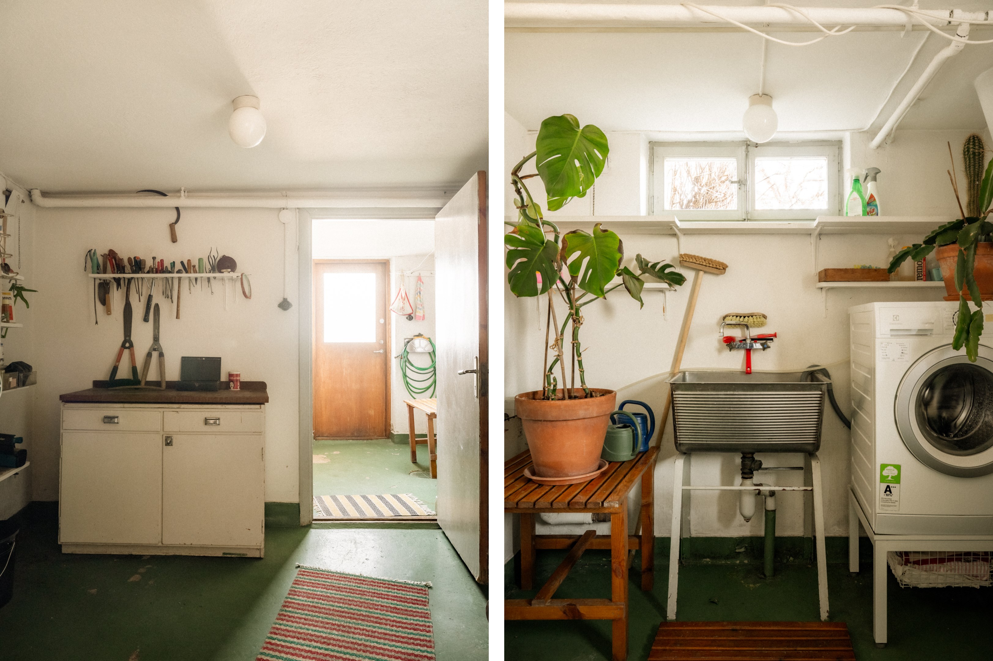 Bostadsbild från Solstigen 38, Till salu i Skuru, Nacka