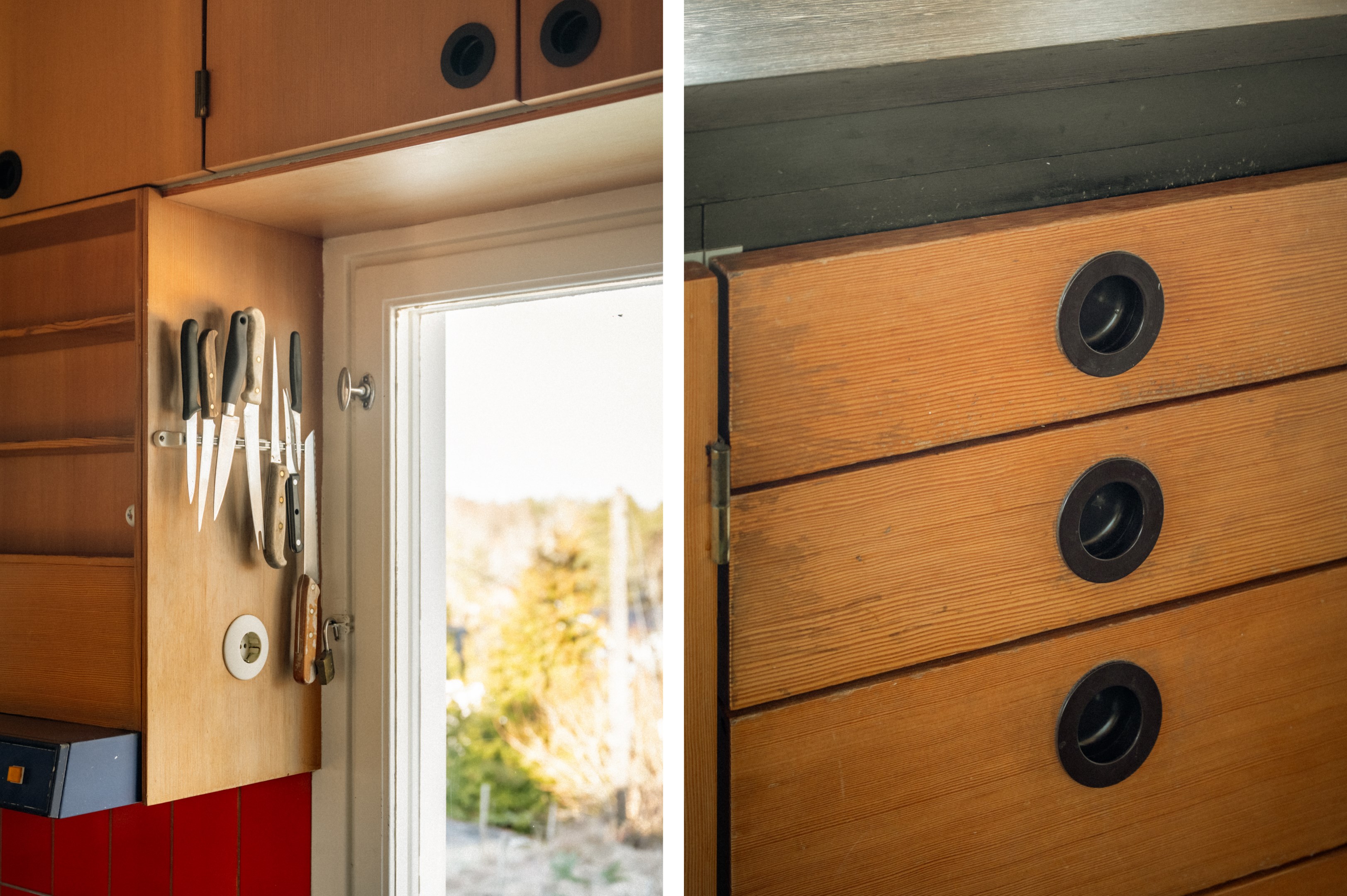 Bostadsbild från Solstigen 38, Till salu i Skuru, Nacka