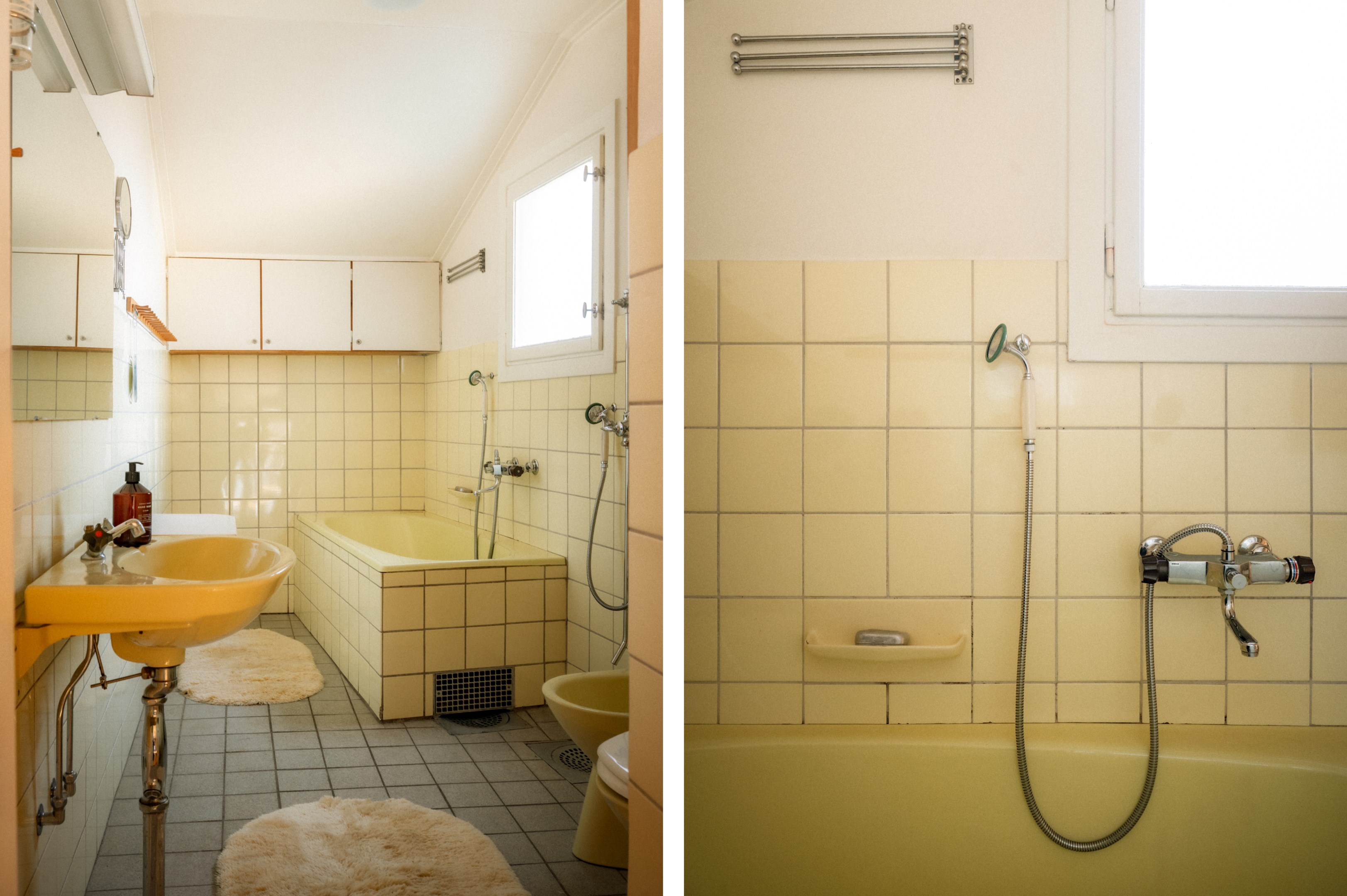 Bostadsbild från Solstigen 38, Till salu i Skuru, Nacka