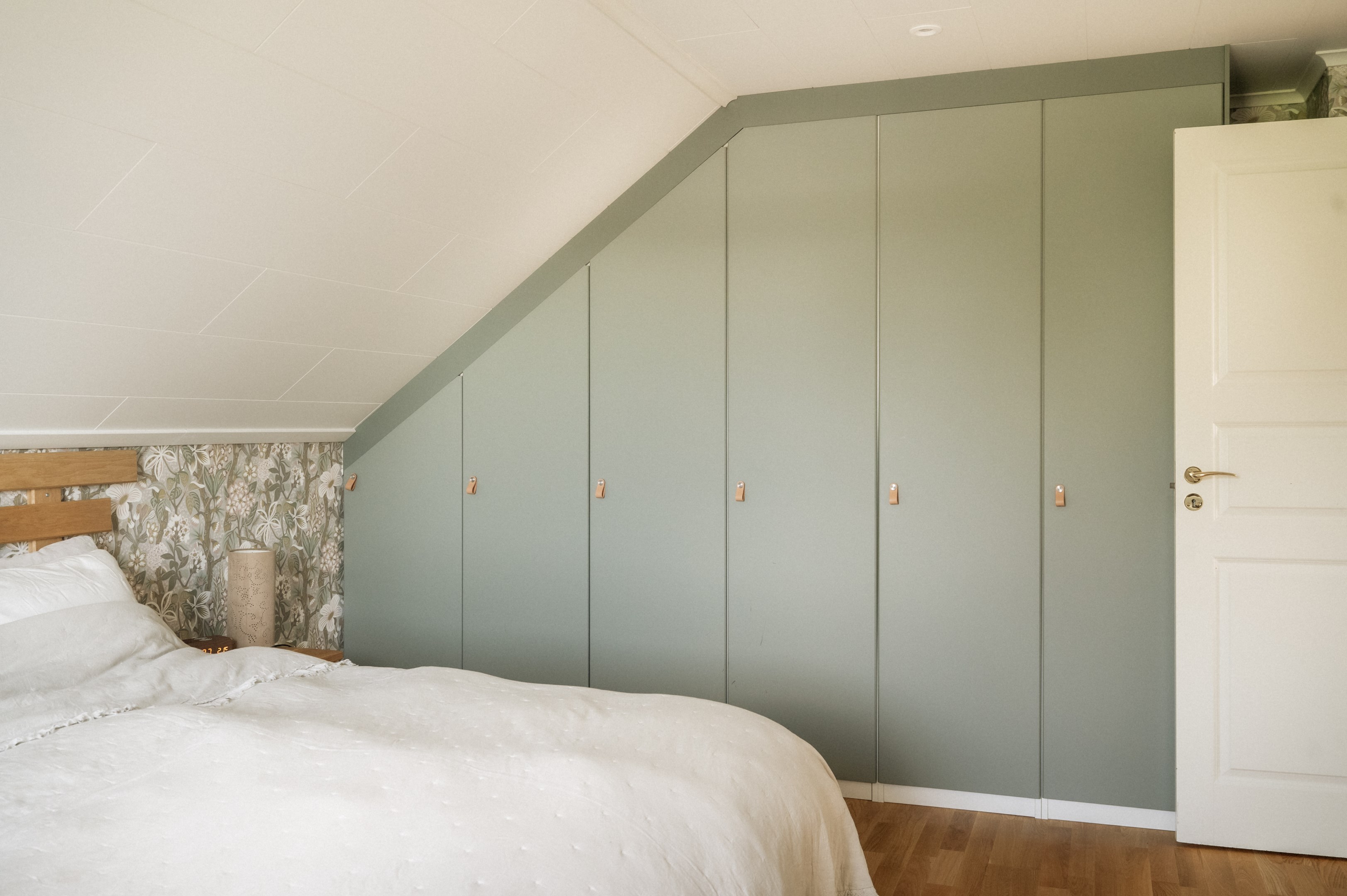Bostadsbild från Hasseluddsvägen 128B, Till salu i Hasseludden, Nacka