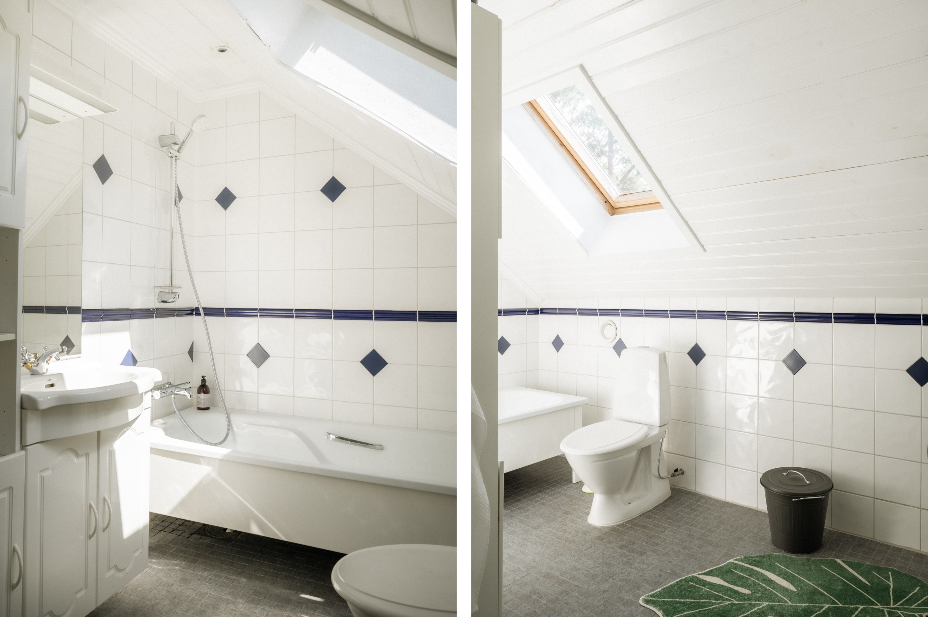 Bostadsbild från Hasseluddsvägen 128B, Till salu i Hasseludden, Nacka