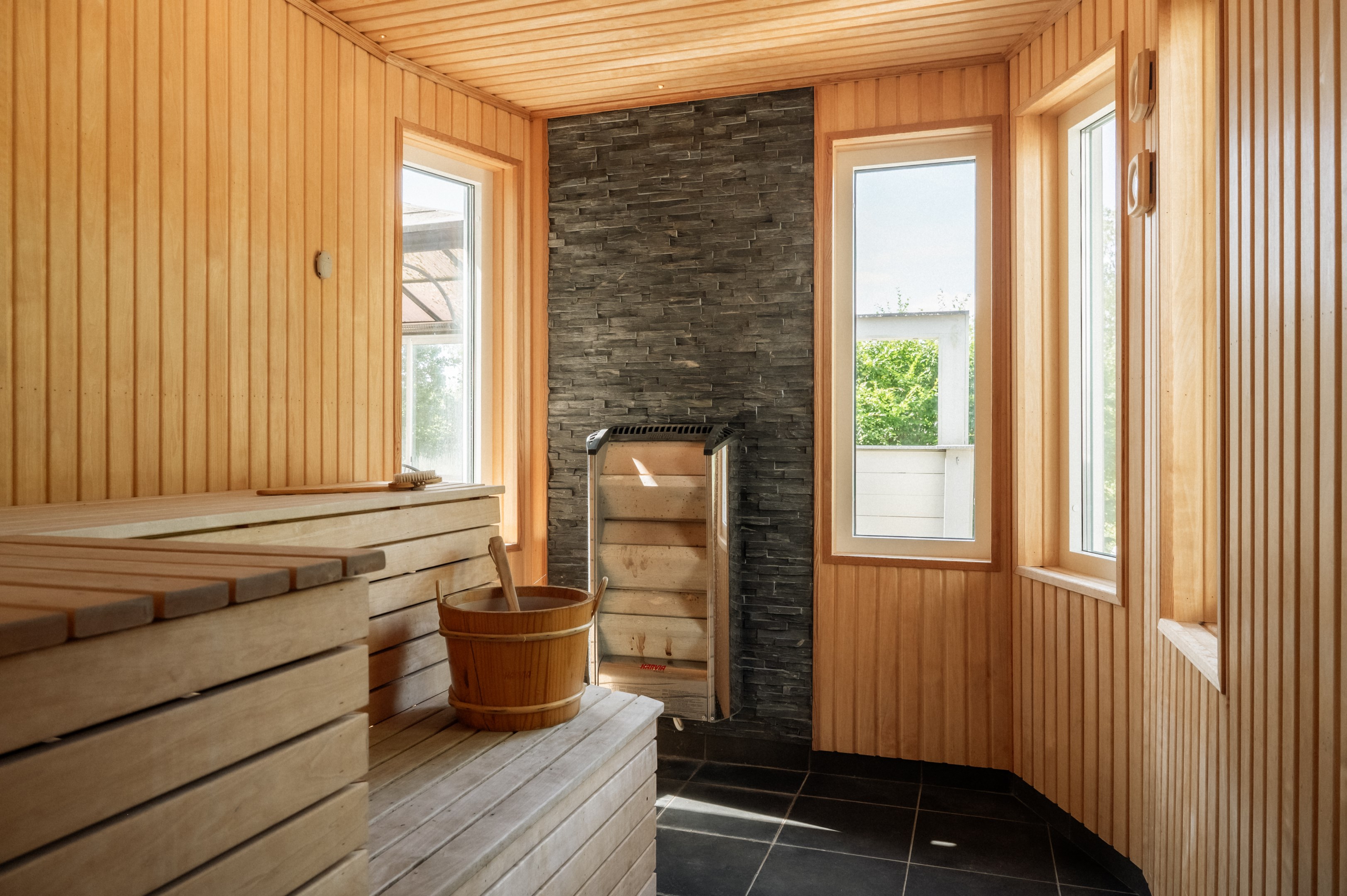 Bostadsbild från Hasseluddsvägen 128B, Till salu i Hasseludden, Nacka