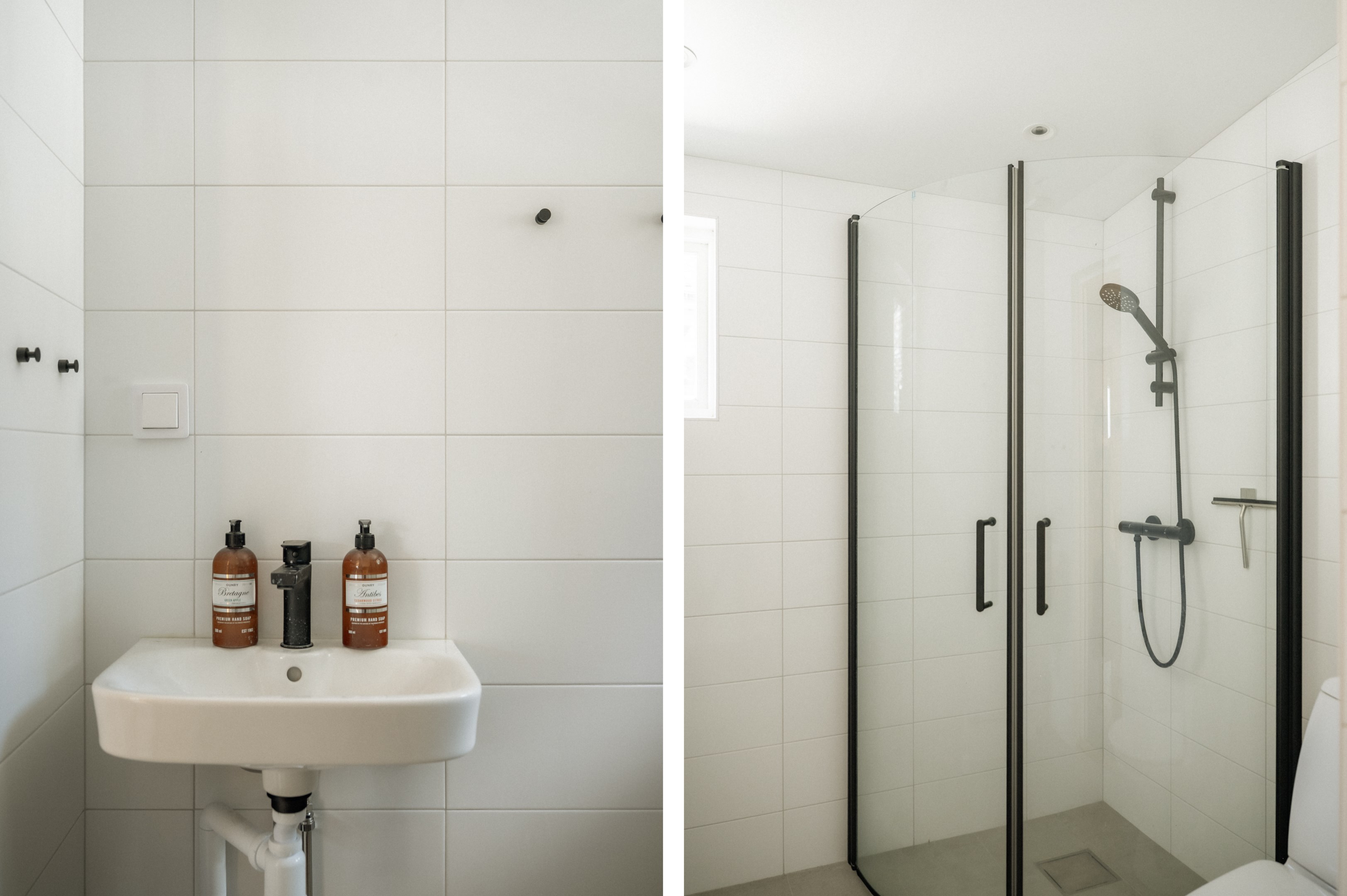Bostadsbild från Hasseluddsvägen 128B, Till salu i Hasseludden, Nacka