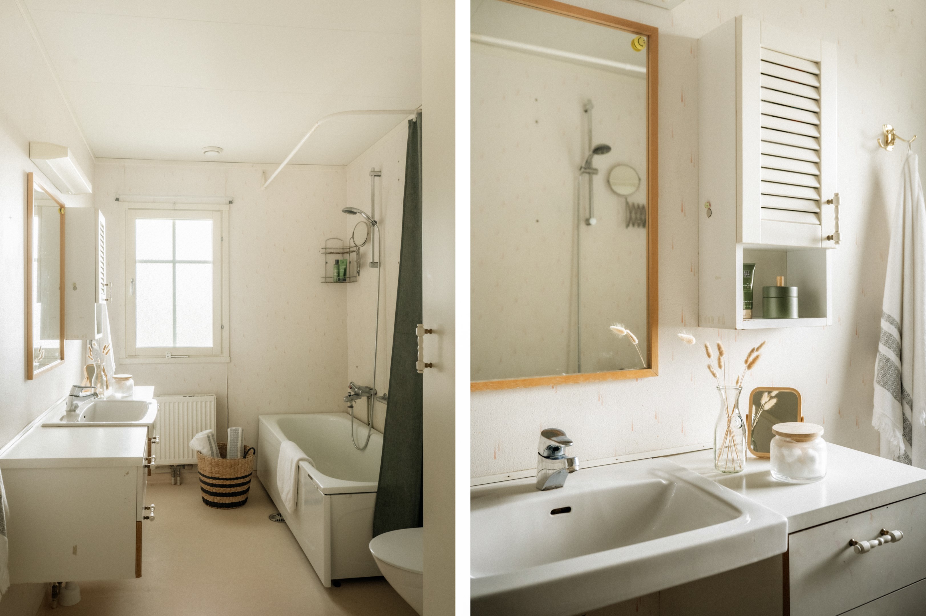 Bostadsbild från Hermelinsvägen 15, Såld i Boo Gård, Nacka