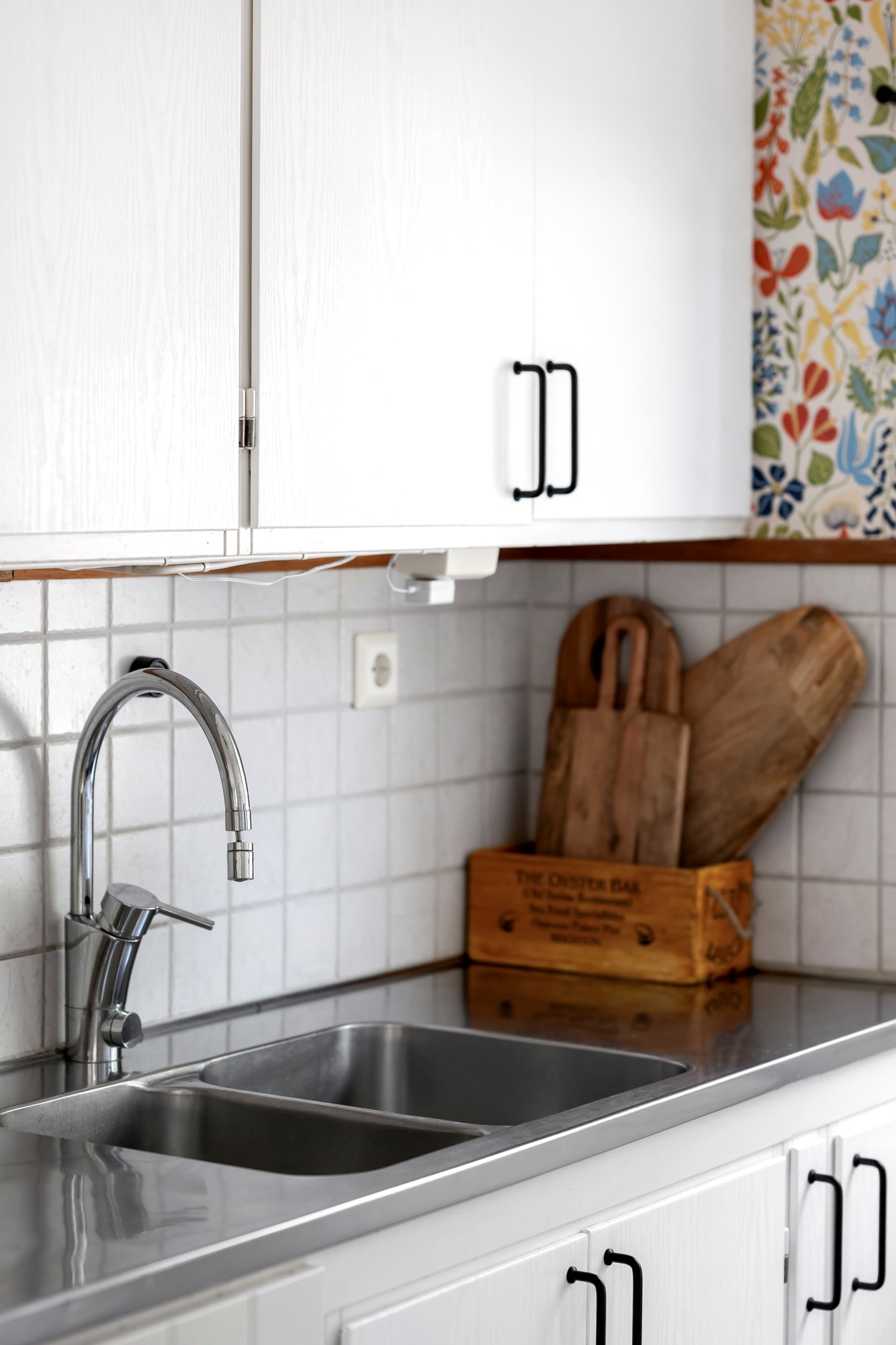 Bostadsbild från Älgstråket 19, Till salu i Läby, Uppsala