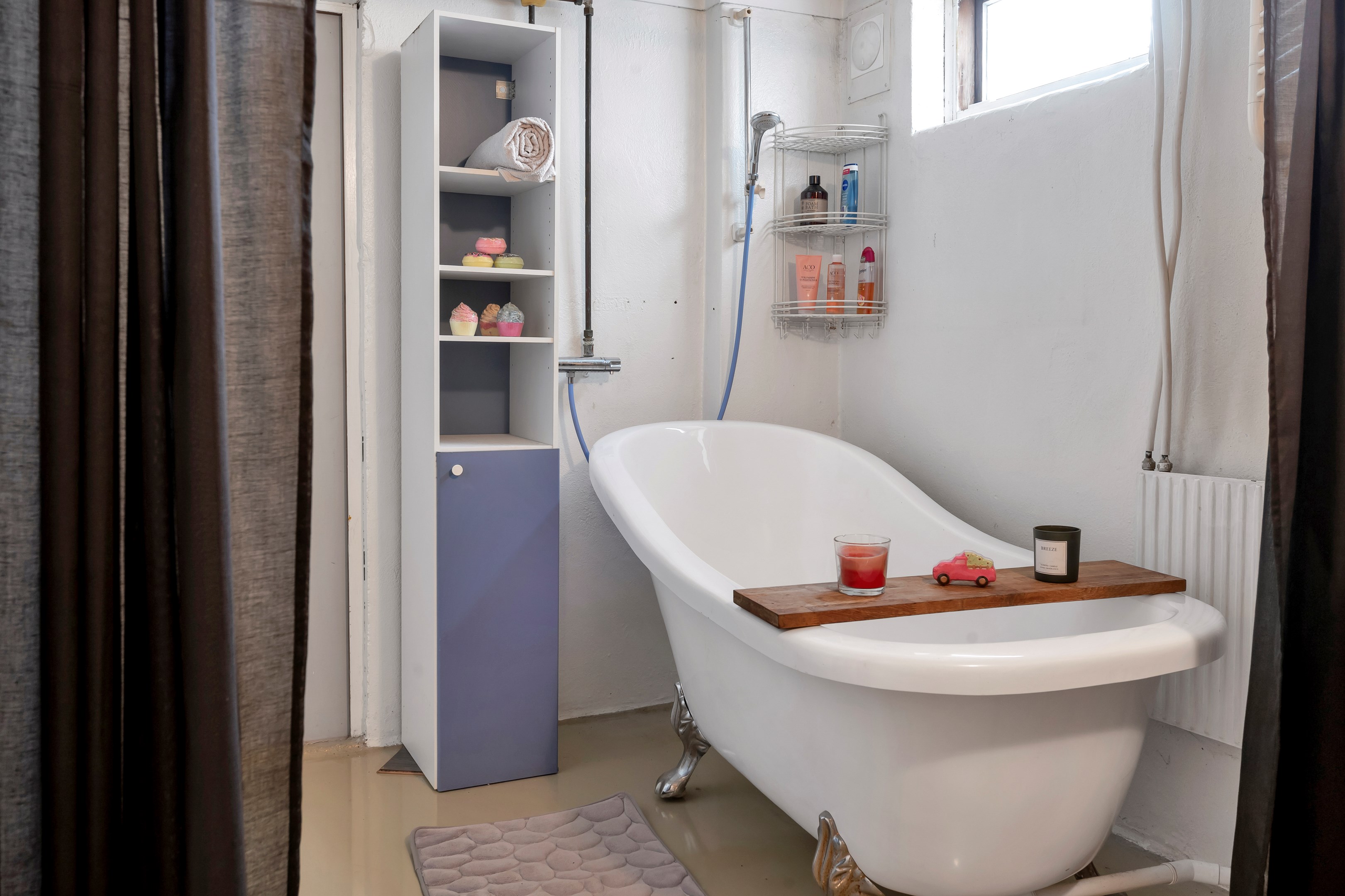 Bostadsbild från Älgstråket 19, Till salu i Läby, Uppsala