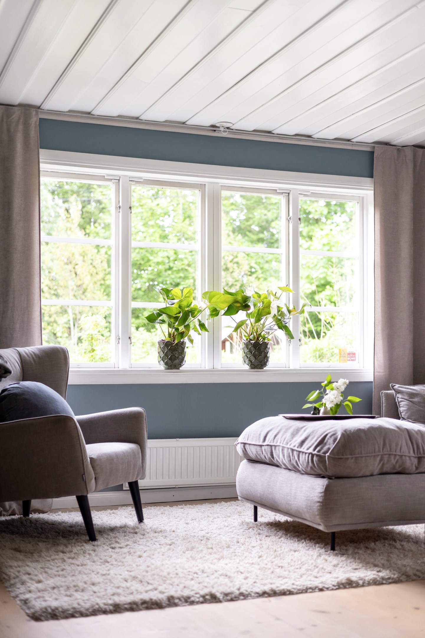 Bostadsbild från Spångbo Blomsterbacken 14, Snart till salu i Vattholma, Uppsala