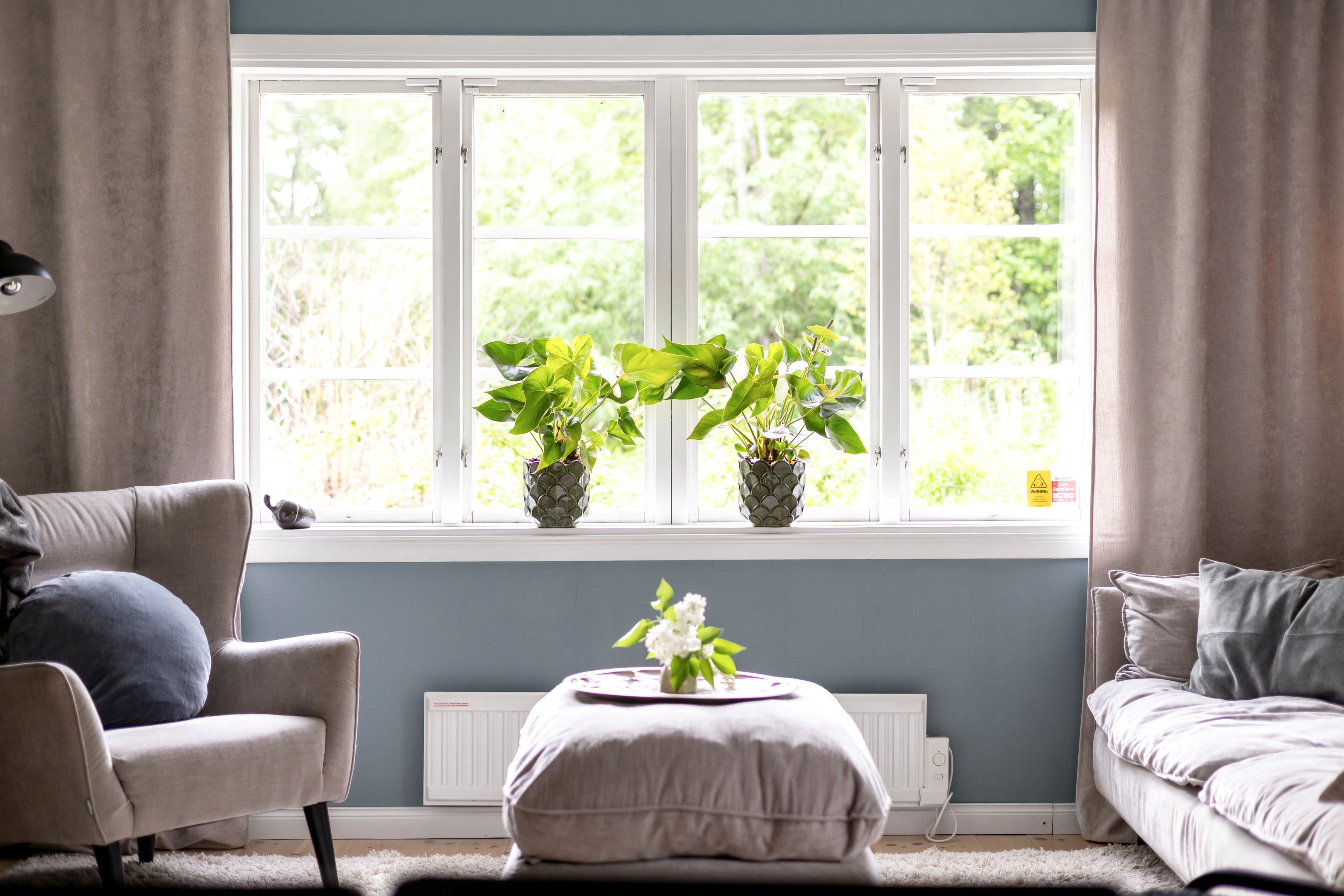 Bostadsbild från Spångbo Blomsterbacken 14, Snart till salu i Vattholma, Uppsala