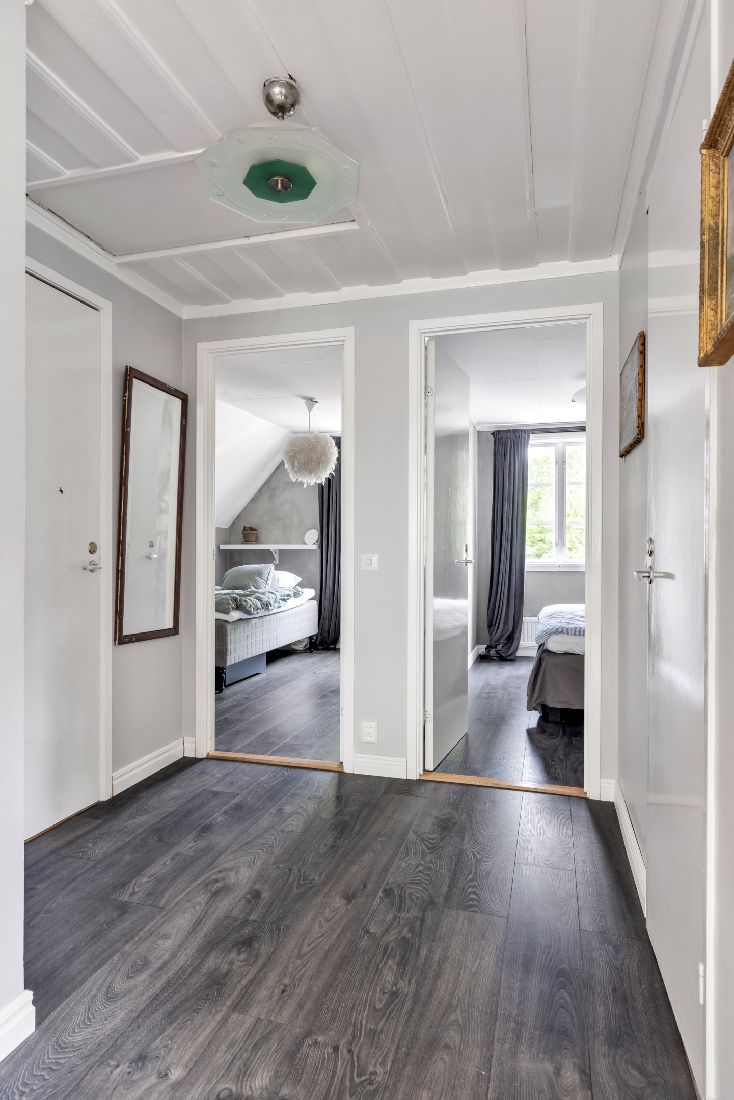 Bostadsbild från Spångbo Blomsterbacken 14, Snart till salu i Vattholma, Uppsala