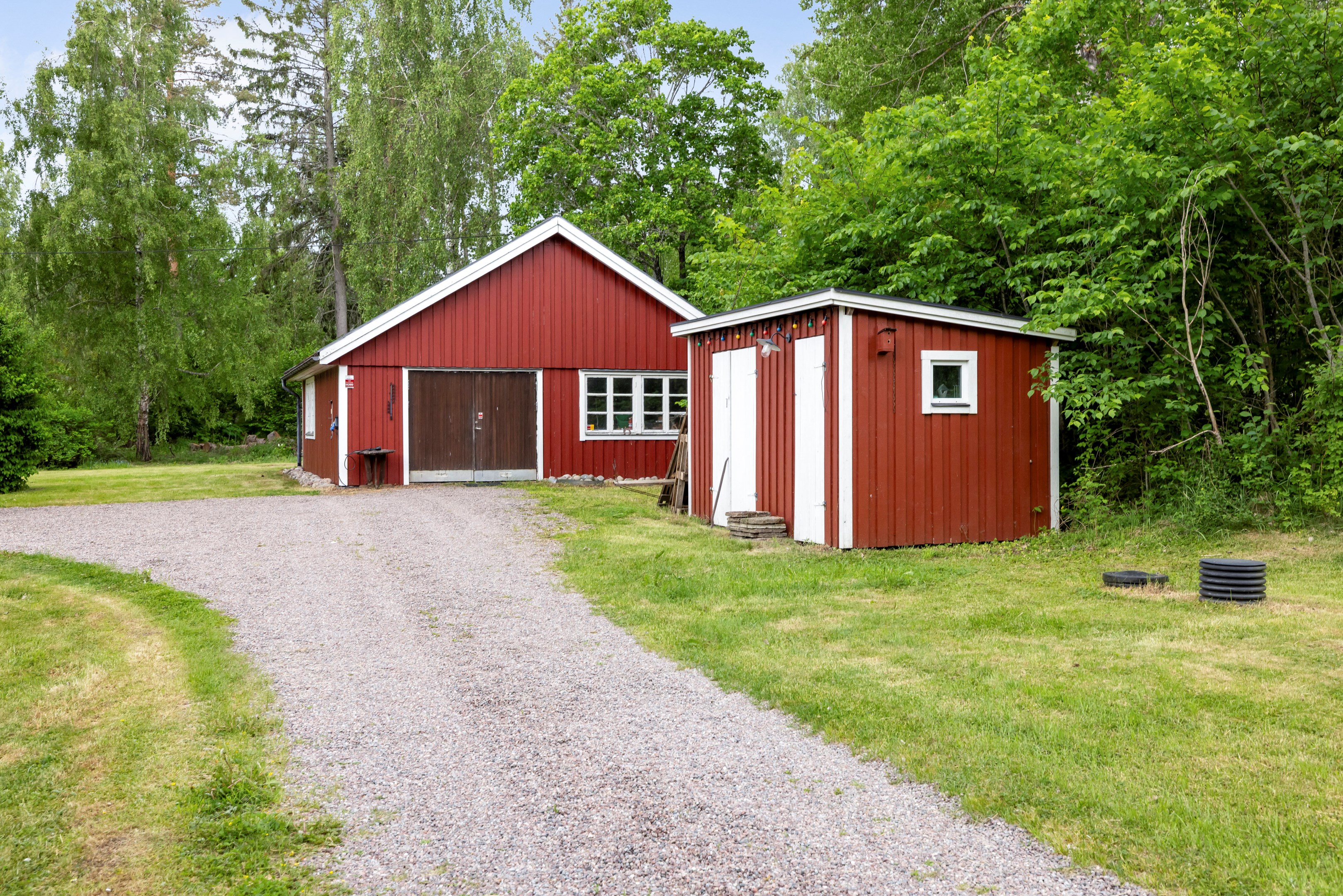 Bostadsbild från Spångbo Blomsterbacken 14, Snart till salu i Vattholma, Uppsala